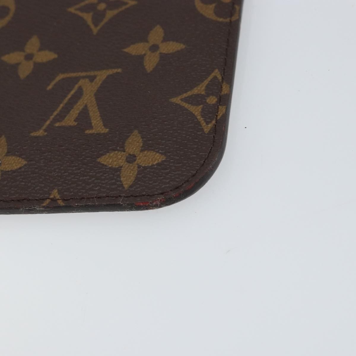 Louis Vuitton Louis Vuitton Pochette Accessoires