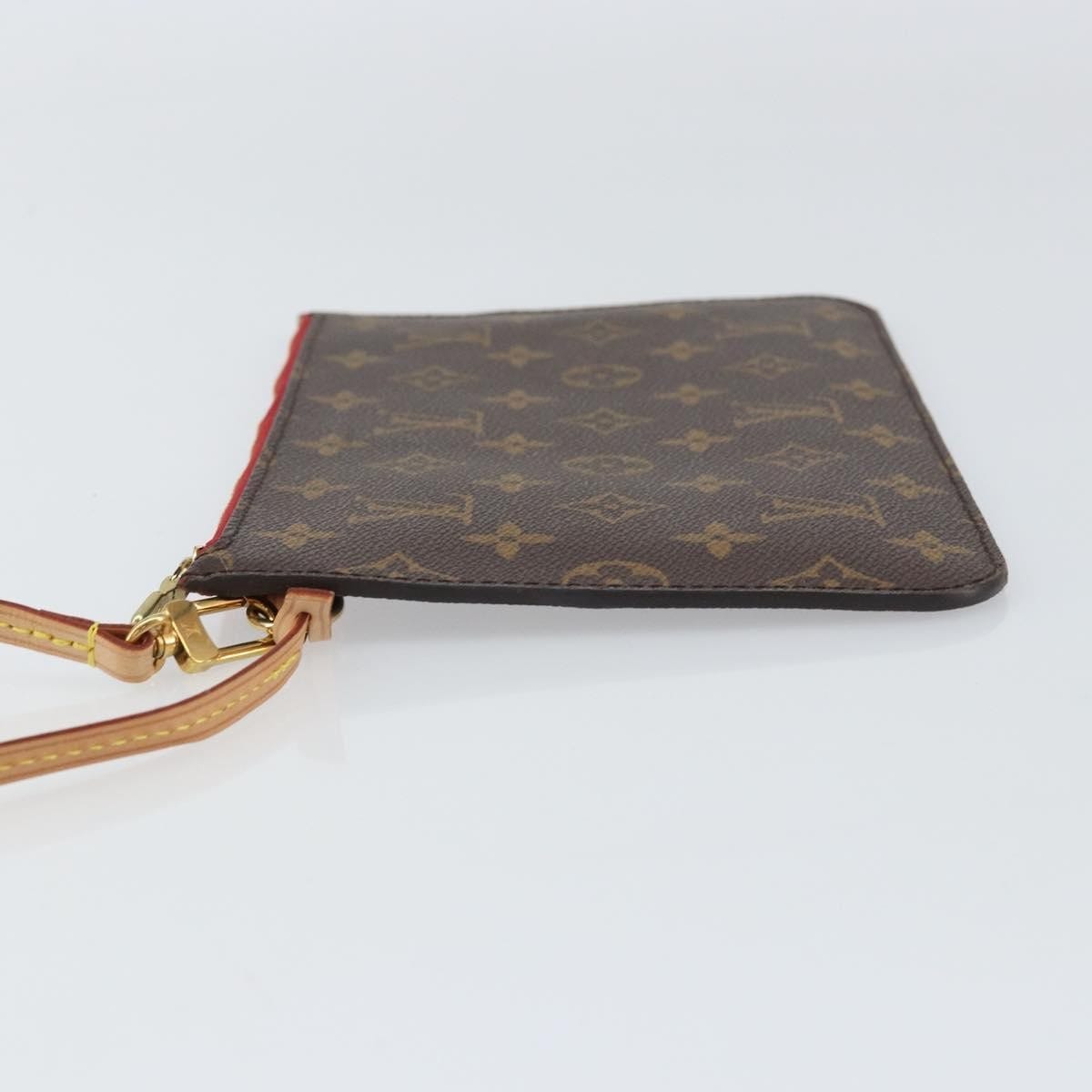 Louis Vuitton Louis Vuitton Pochette Accessoires