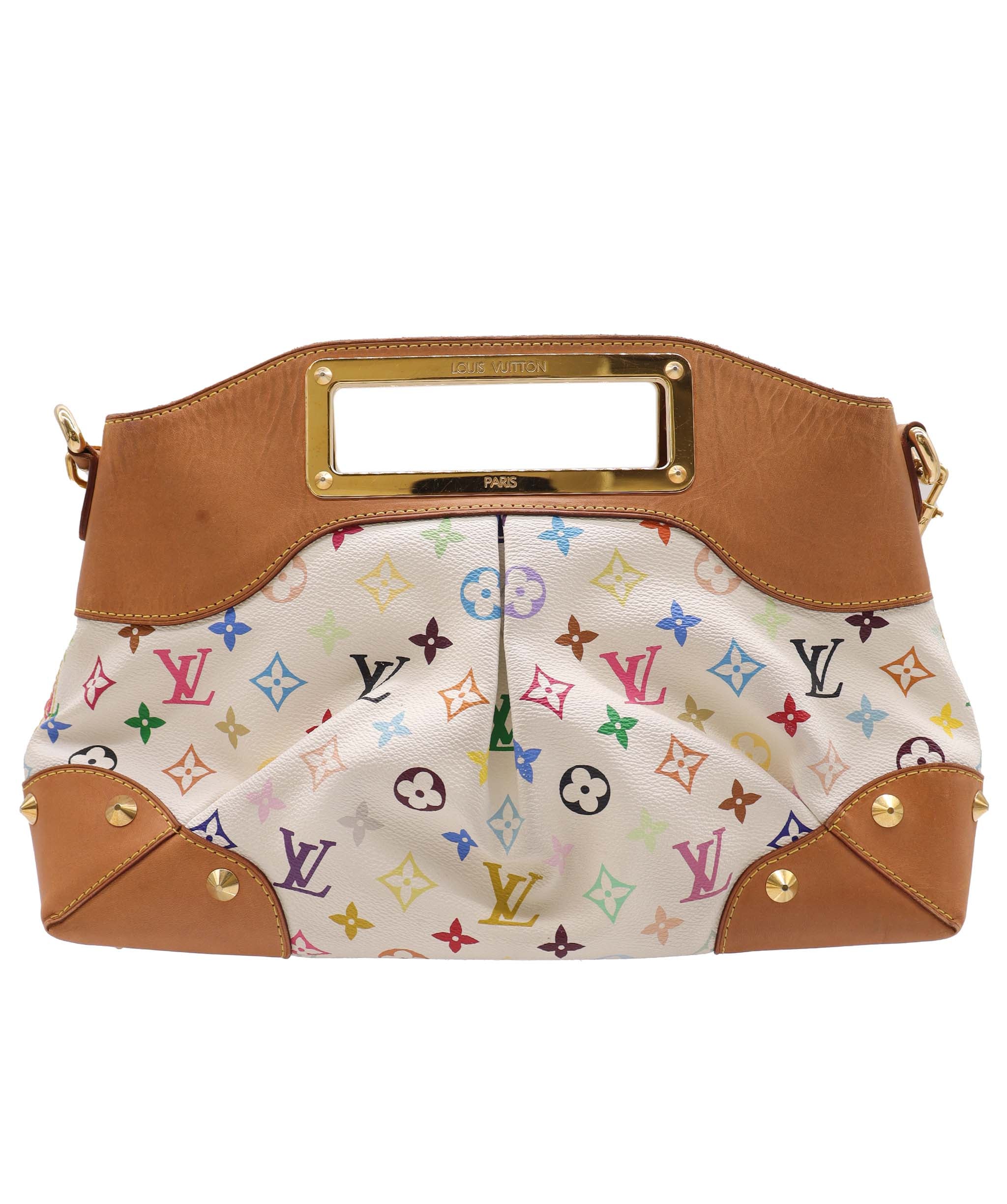 Louis Vuitton Louis Vuitton Bag AGC3006