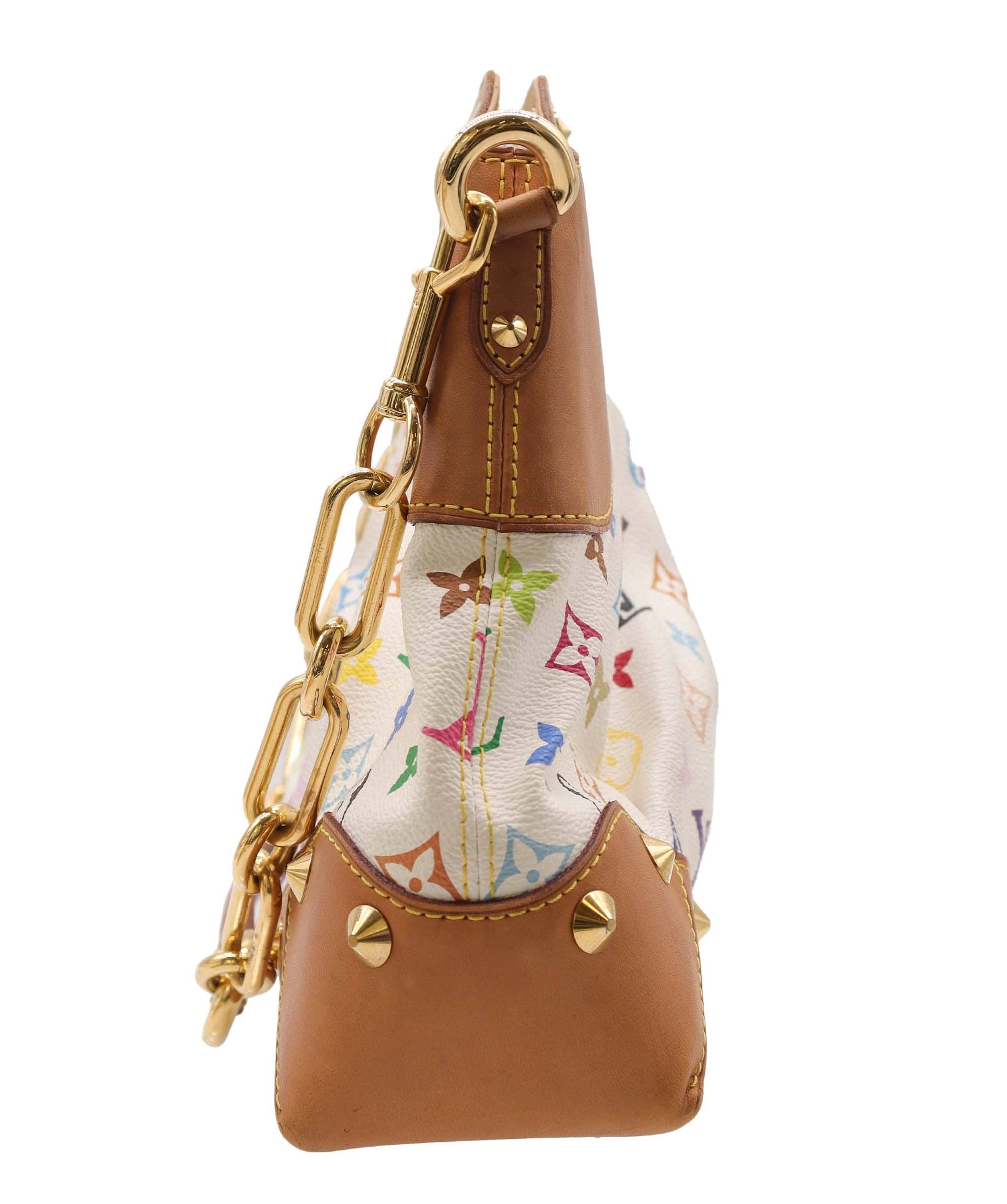 Louis Vuitton Louis Vuitton Bag AGC3006