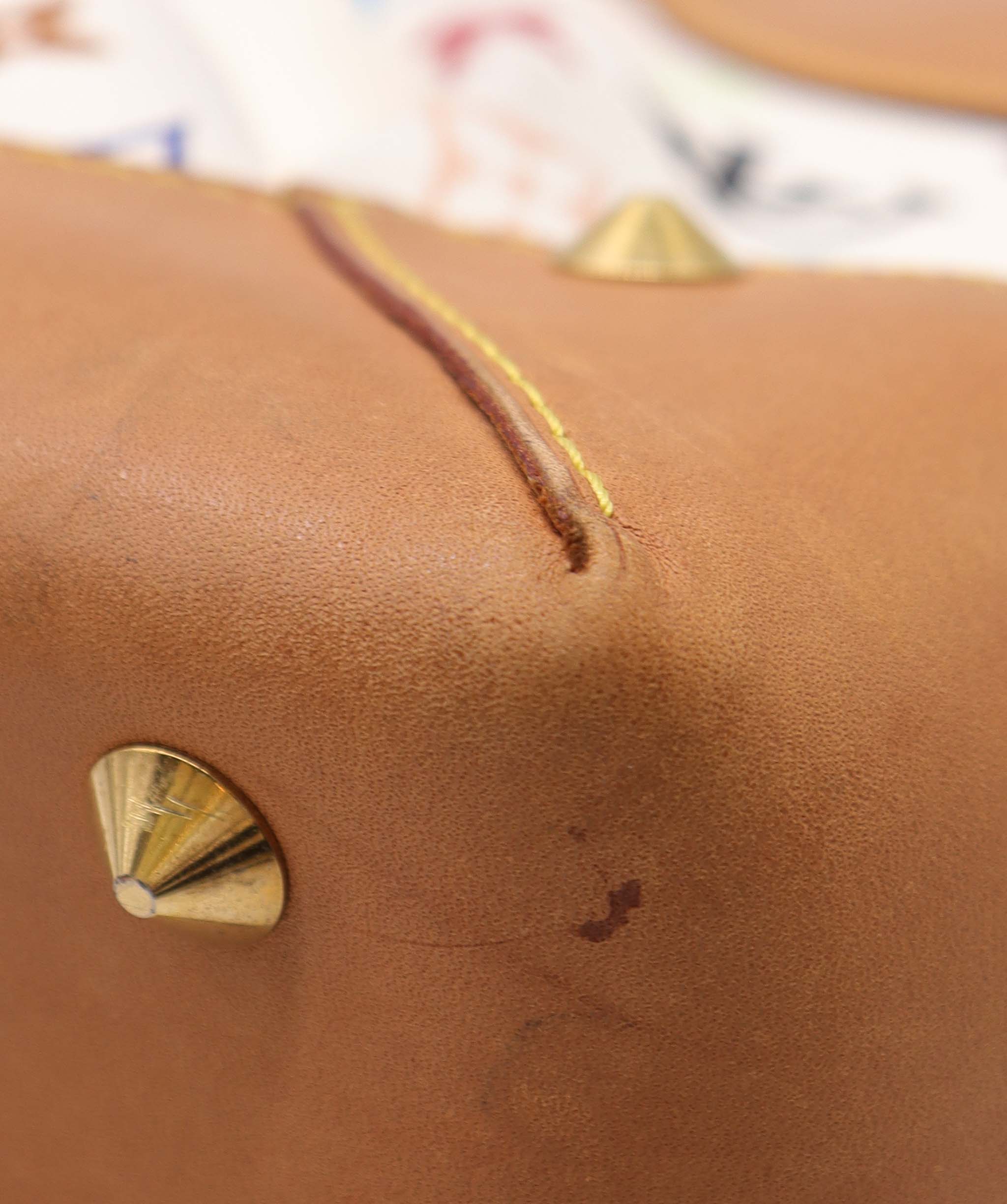 Louis Vuitton Louis Vuitton Bag AGC3006