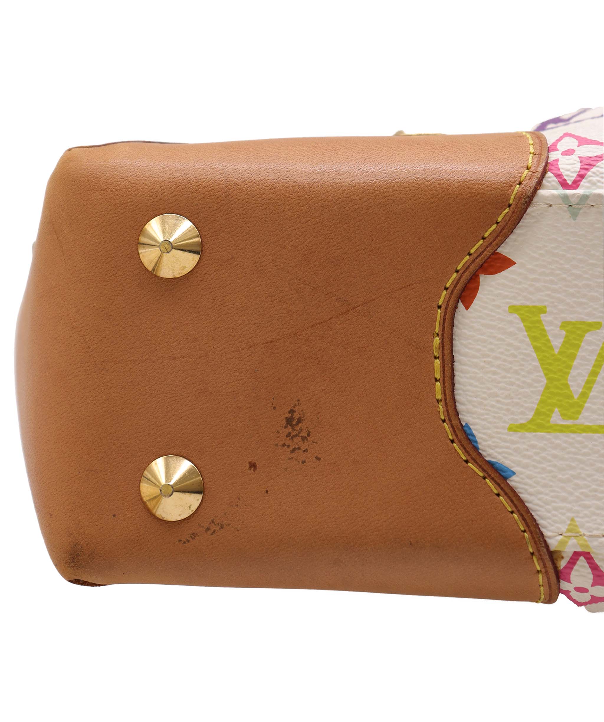 Louis Vuitton Louis Vuitton Bag AGC3006