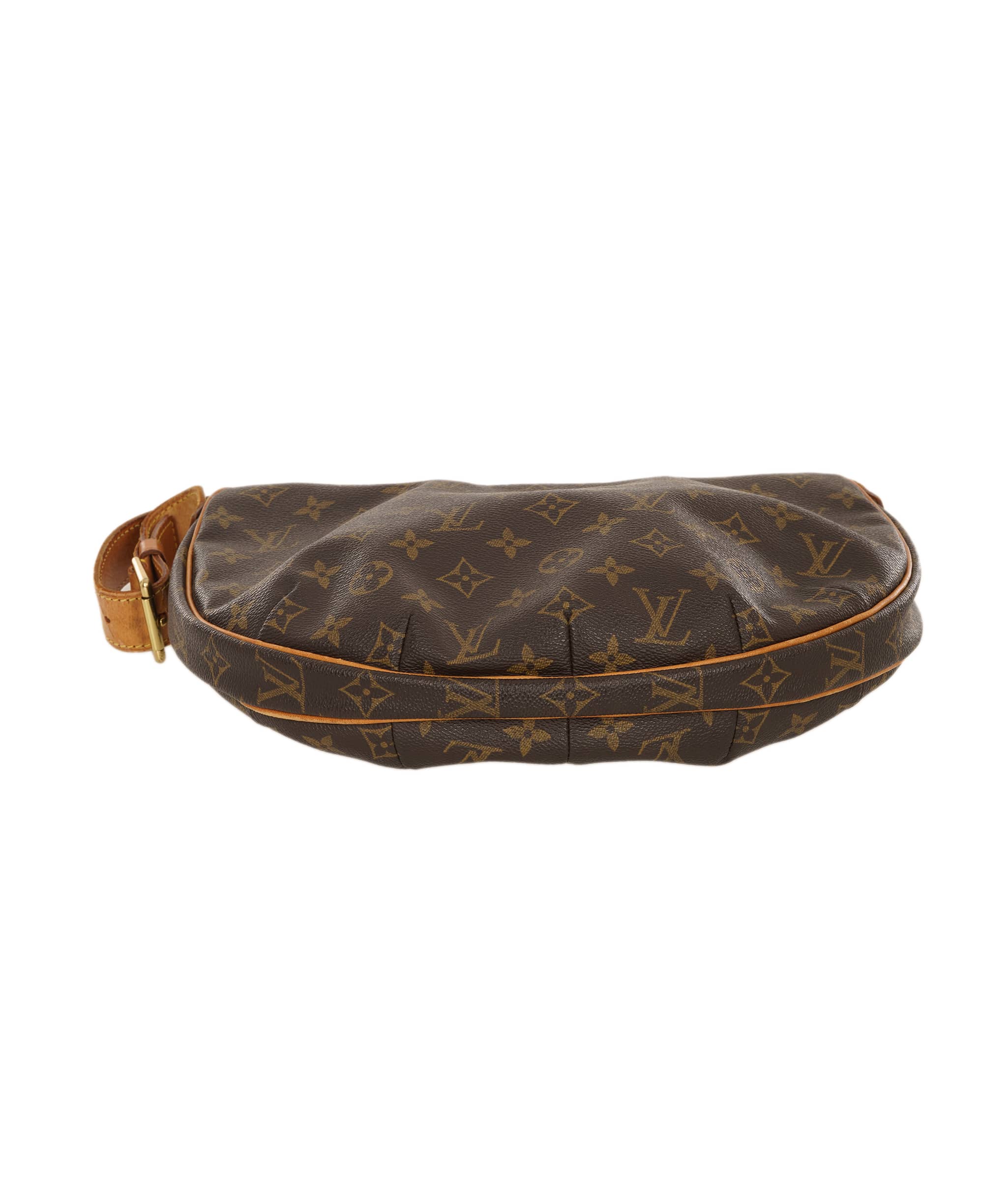 Louis Vuitton Louis Vuitton Croissant Handbag - Louis Vuitton ALC4164