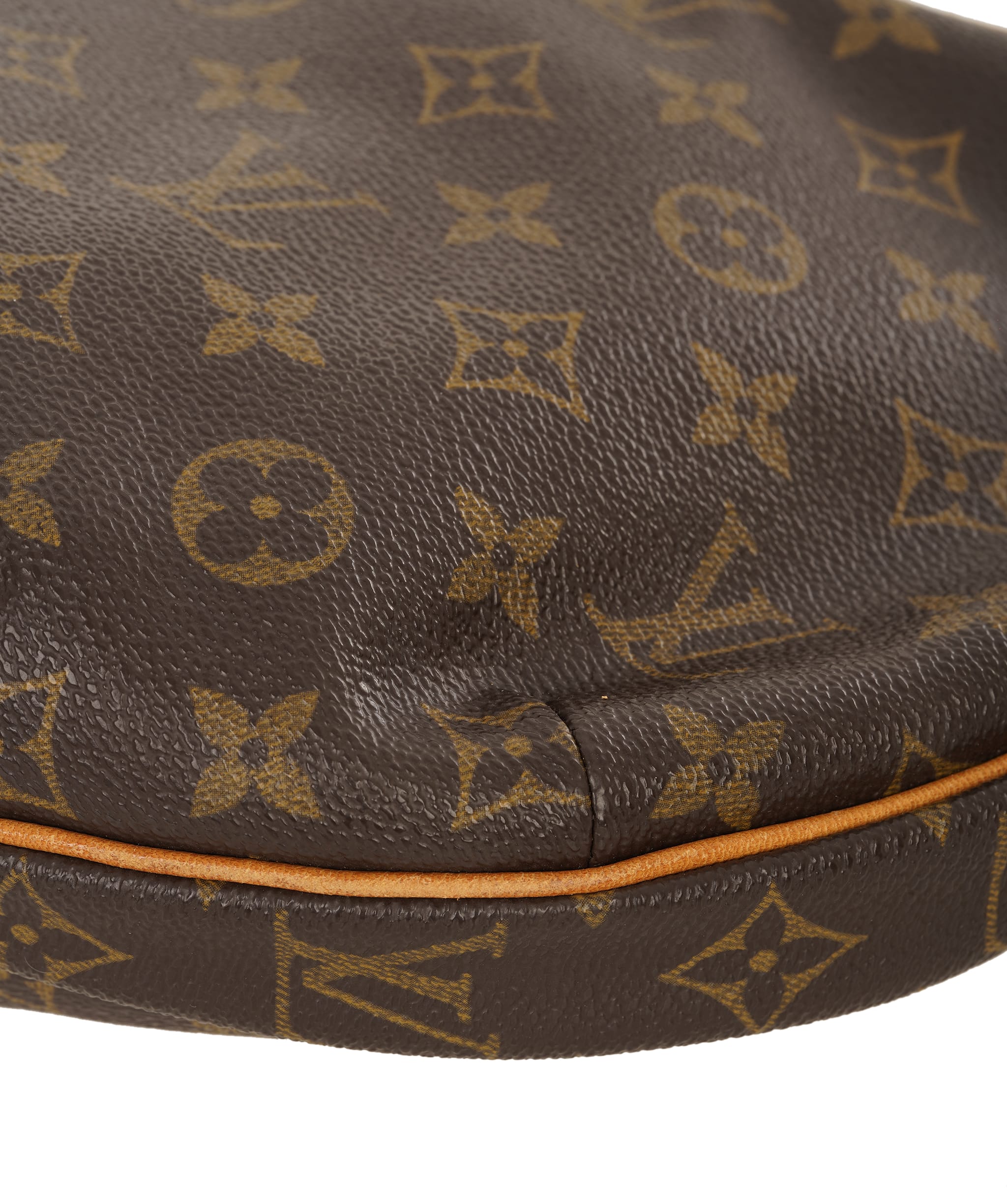 Louis Vuitton Louis Vuitton Croissant Handbag - Louis Vuitton ALC4164