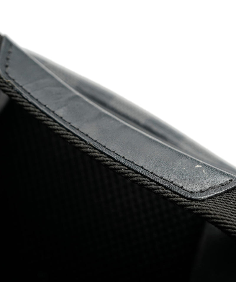 Louis Vuitton Damier Graphite Michael NV2 Backpack 131463 – LuxuryPromise