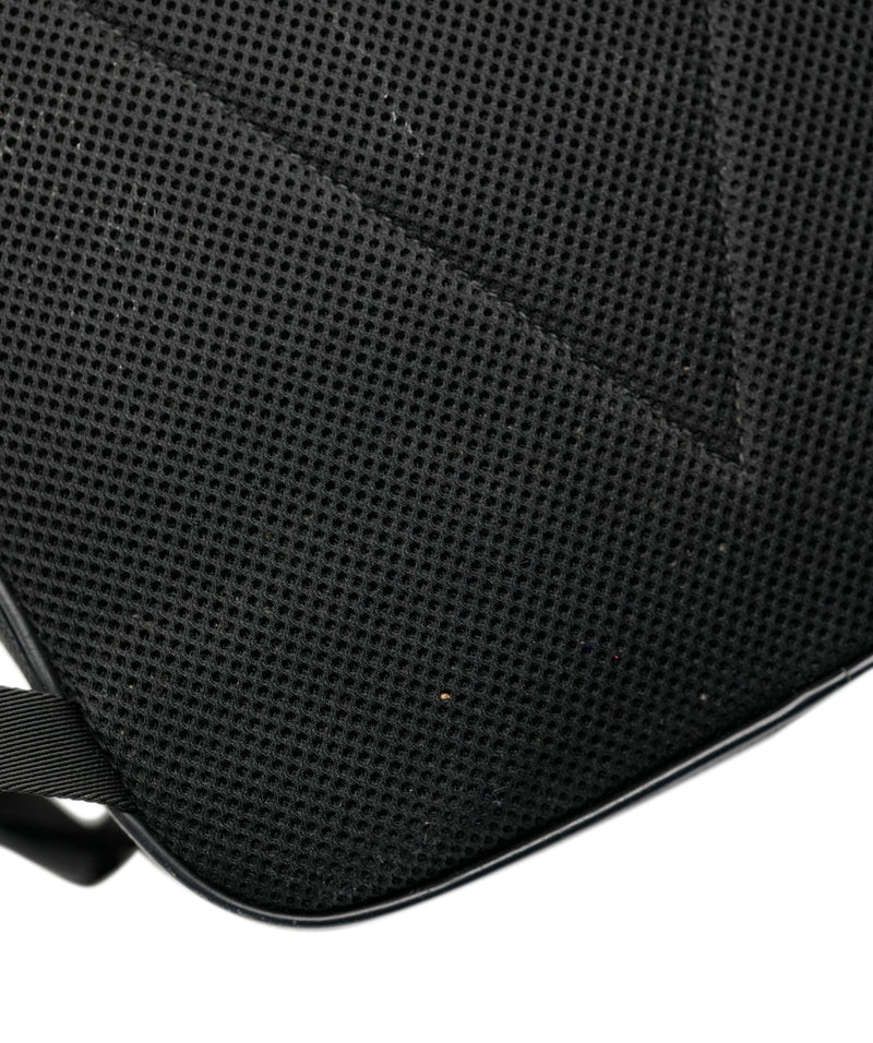 Louis Vuitton Damier Graphite Michael NV2 Backpack 131463 – LuxuryPromise