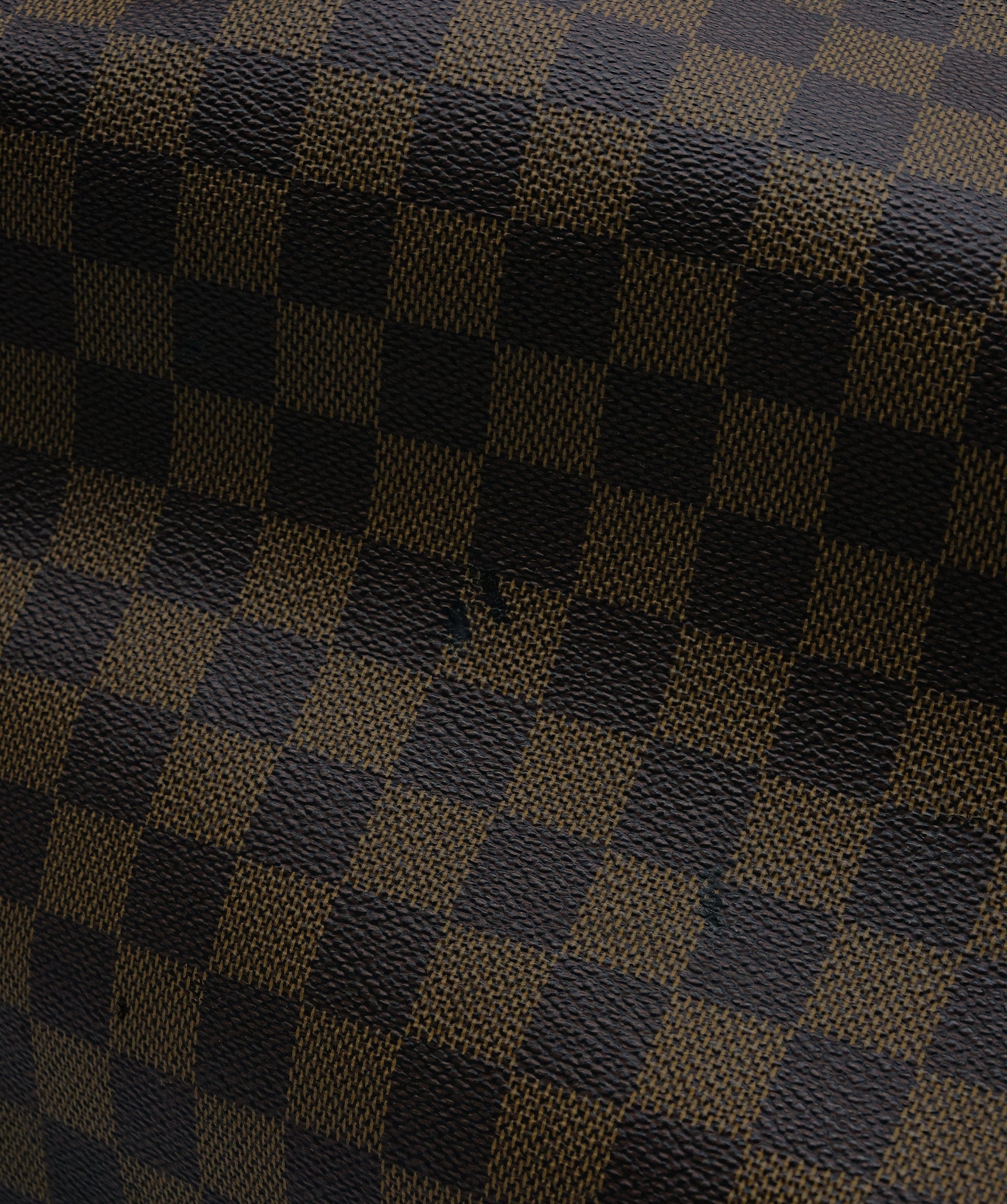 Louis Vuitton Louis Vuitton Damier Luggage Bag RJC3450