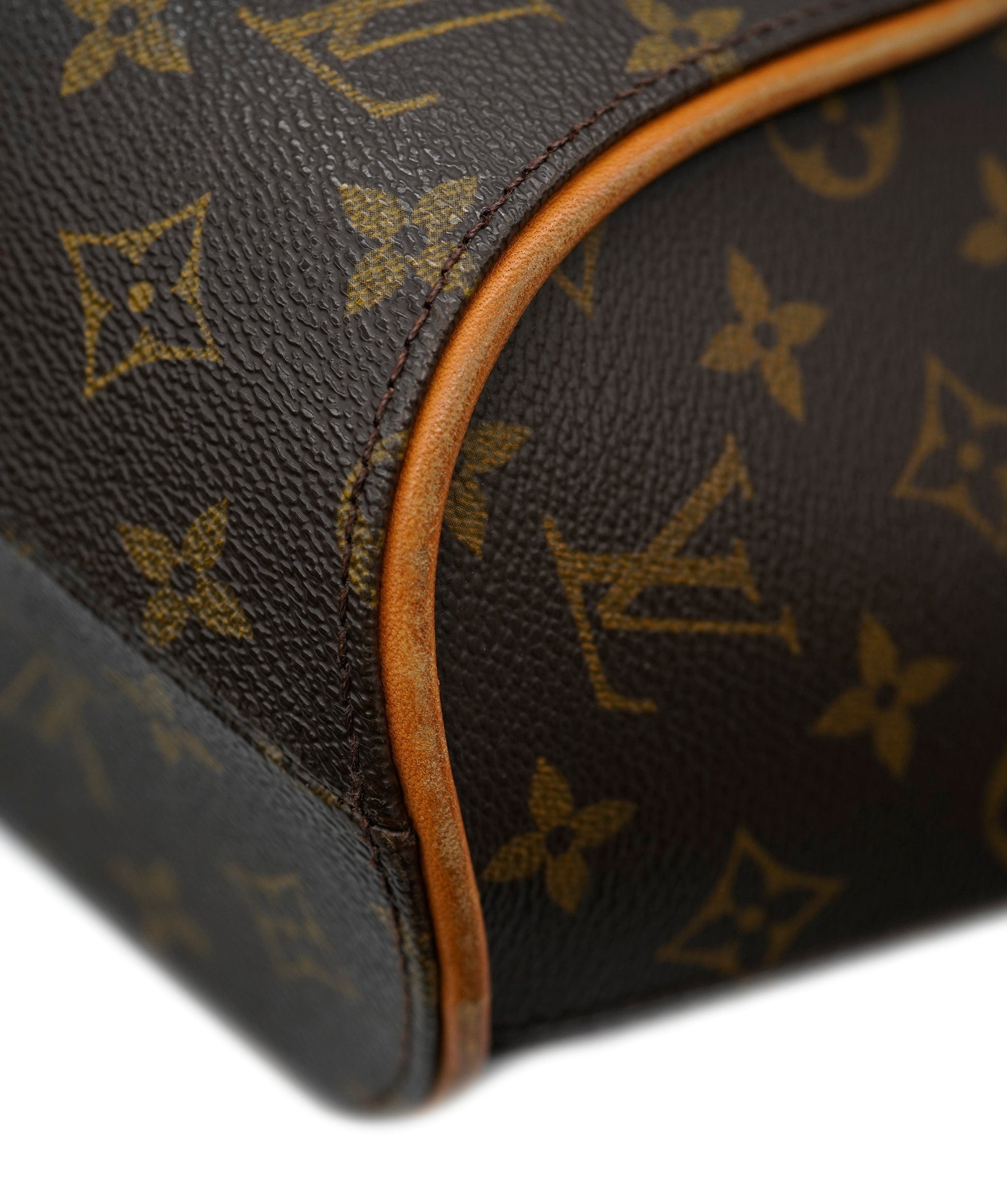 Louis Vuitton Louis Vuitton Ellipse PM in Monogram, Canvas ALC1736