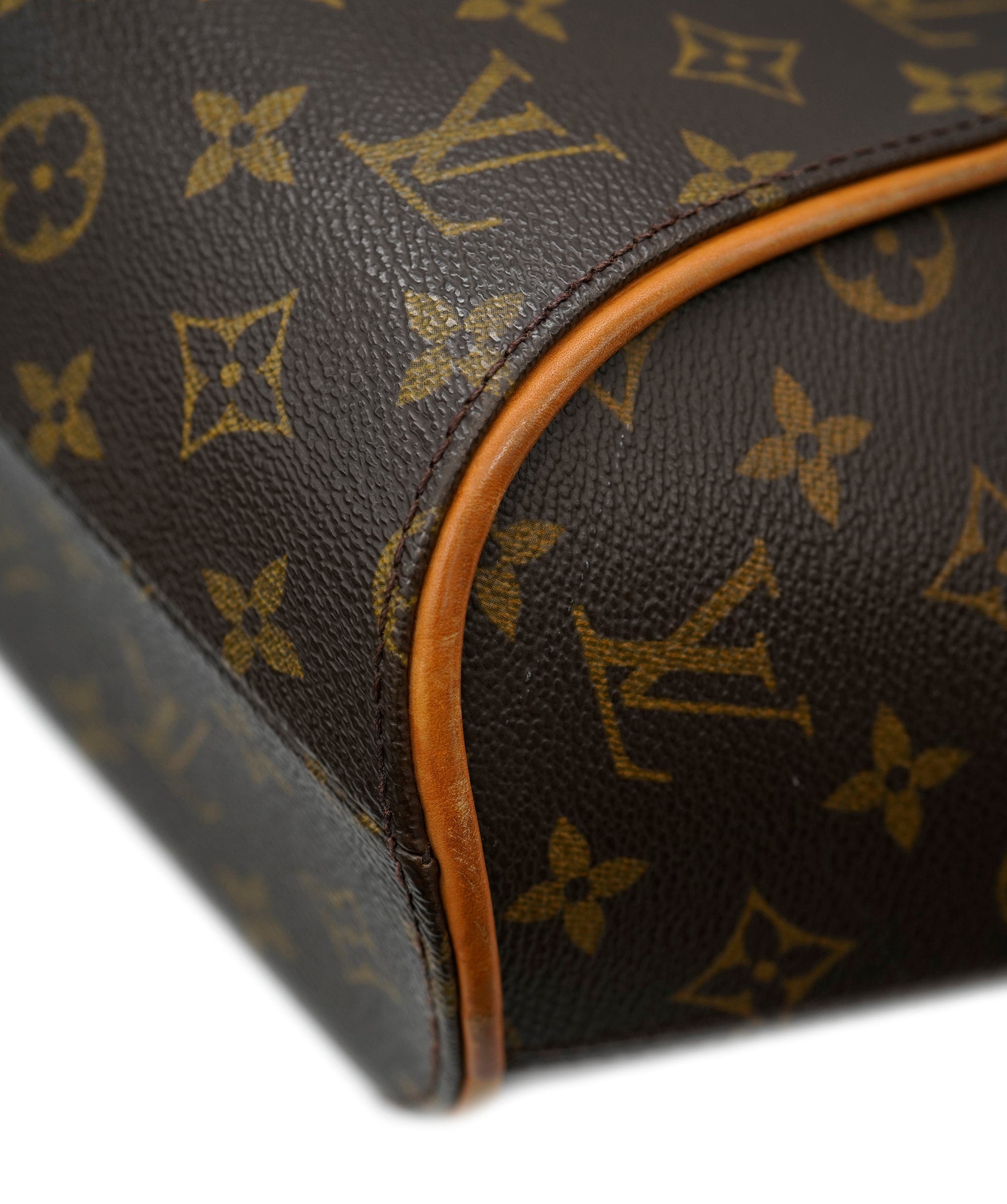 Louis Vuitton Louis Vuitton Ellipse PM in Monogram, Canvas ALC1736