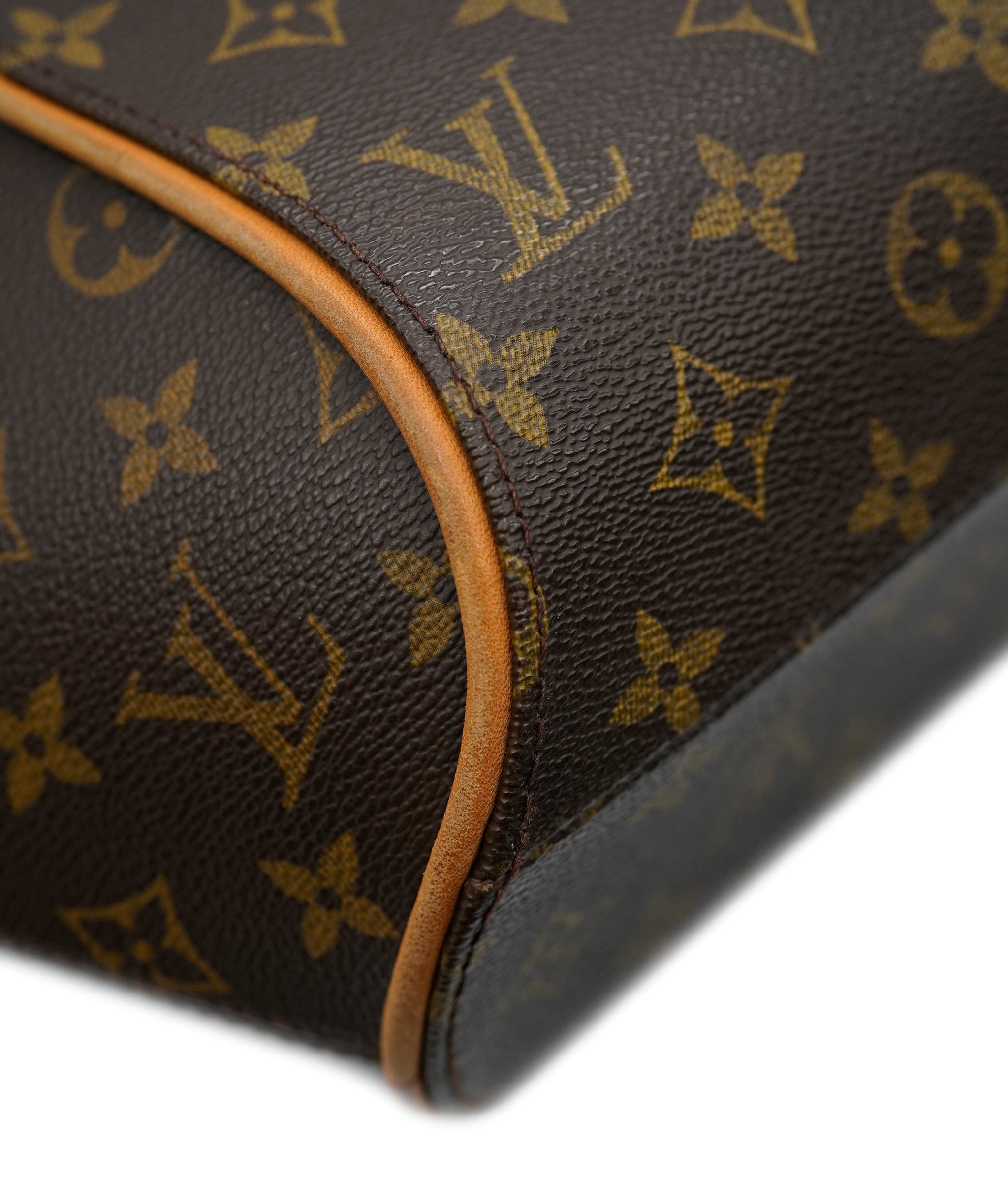 Louis Vuitton Louis Vuitton Ellipse PM in Monogram, Canvas ALC1736