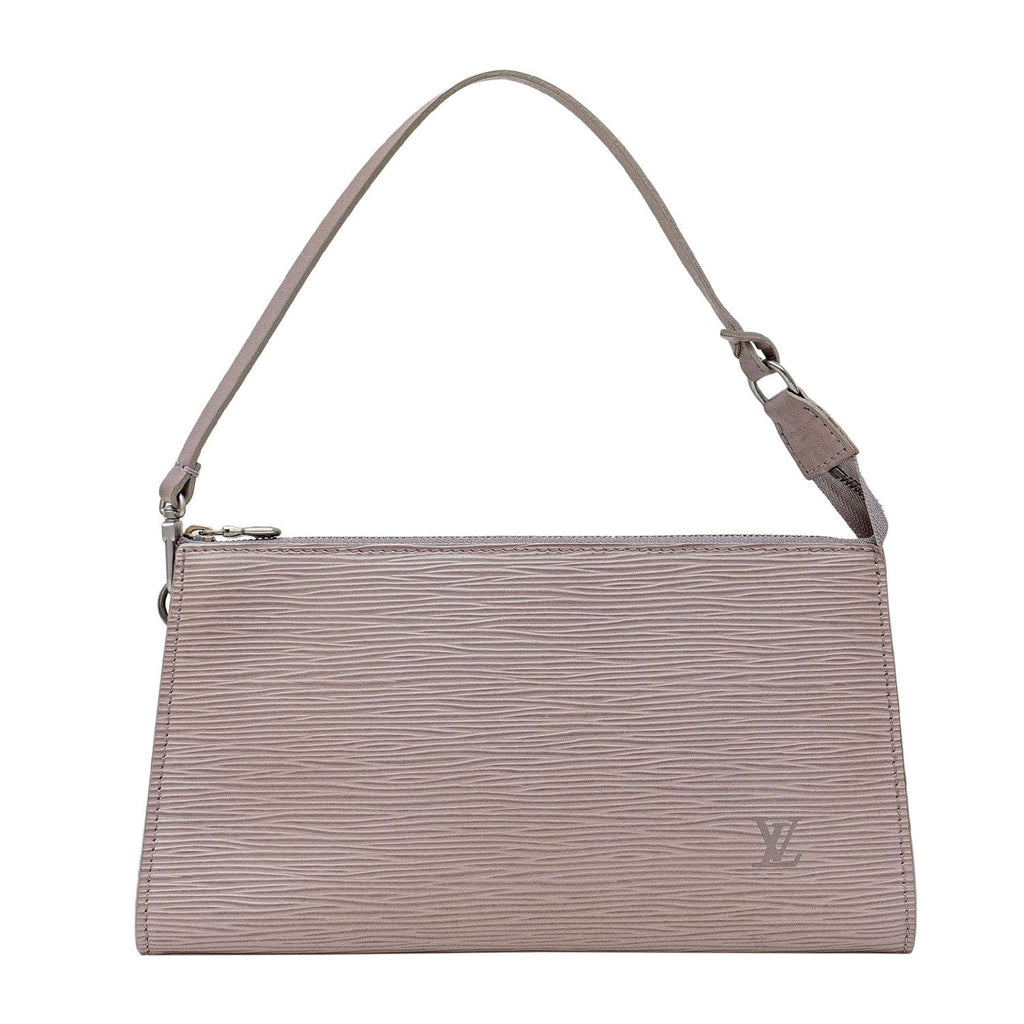 Louis discount vuitton lilac