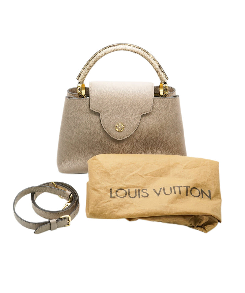 Louis vuitton outlet galet