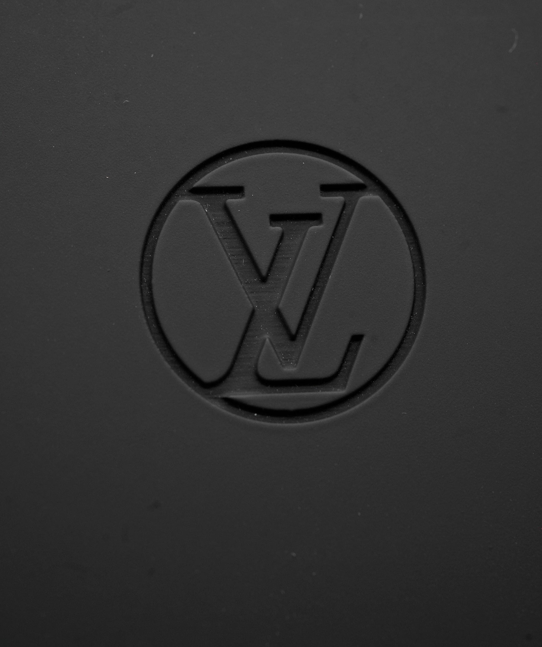 Louis Vuitton louis vuitton jewerly case  AVC1893