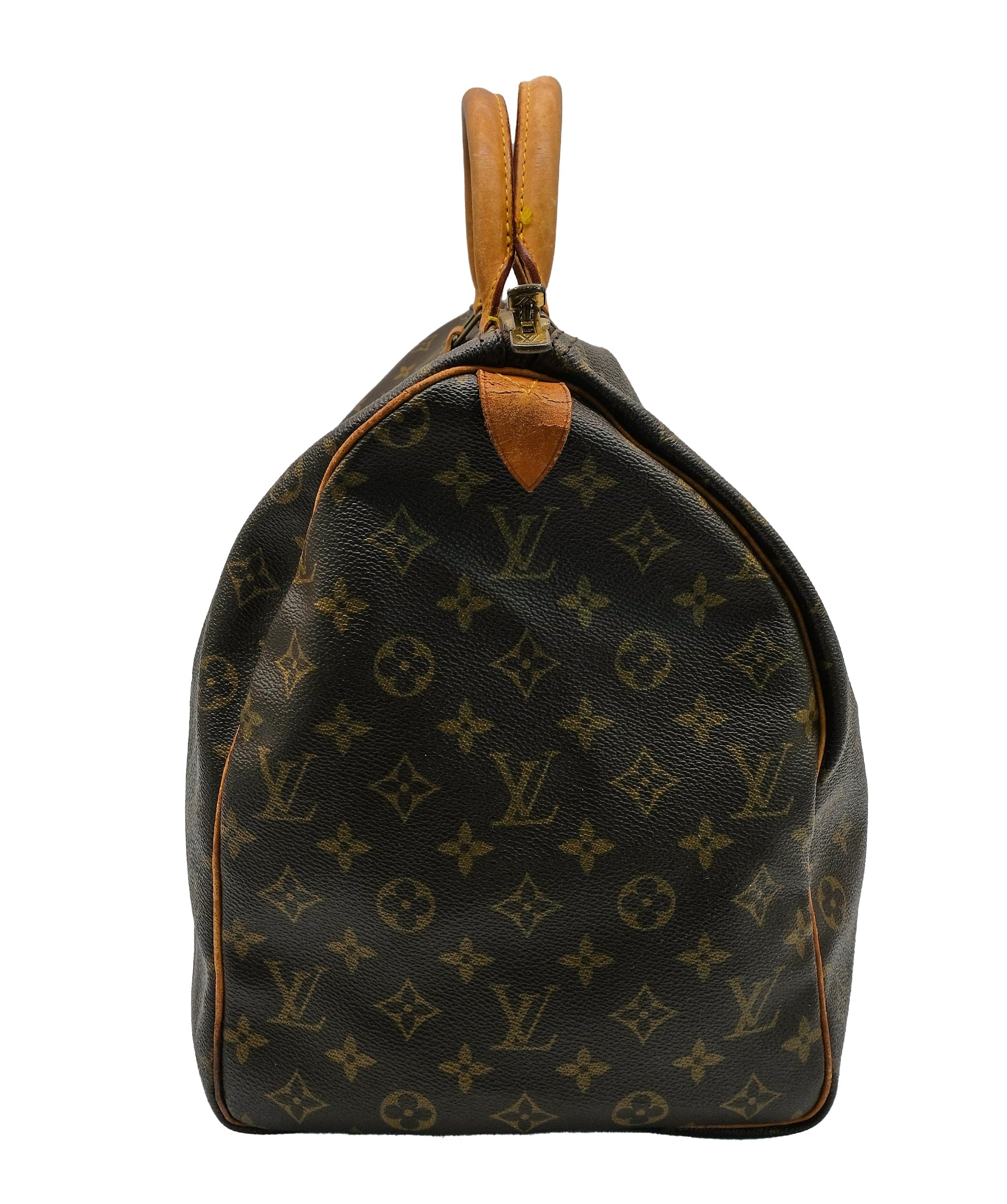 Louis Vuitton Louis Vuitton Keepall 50 44381 ASC3630