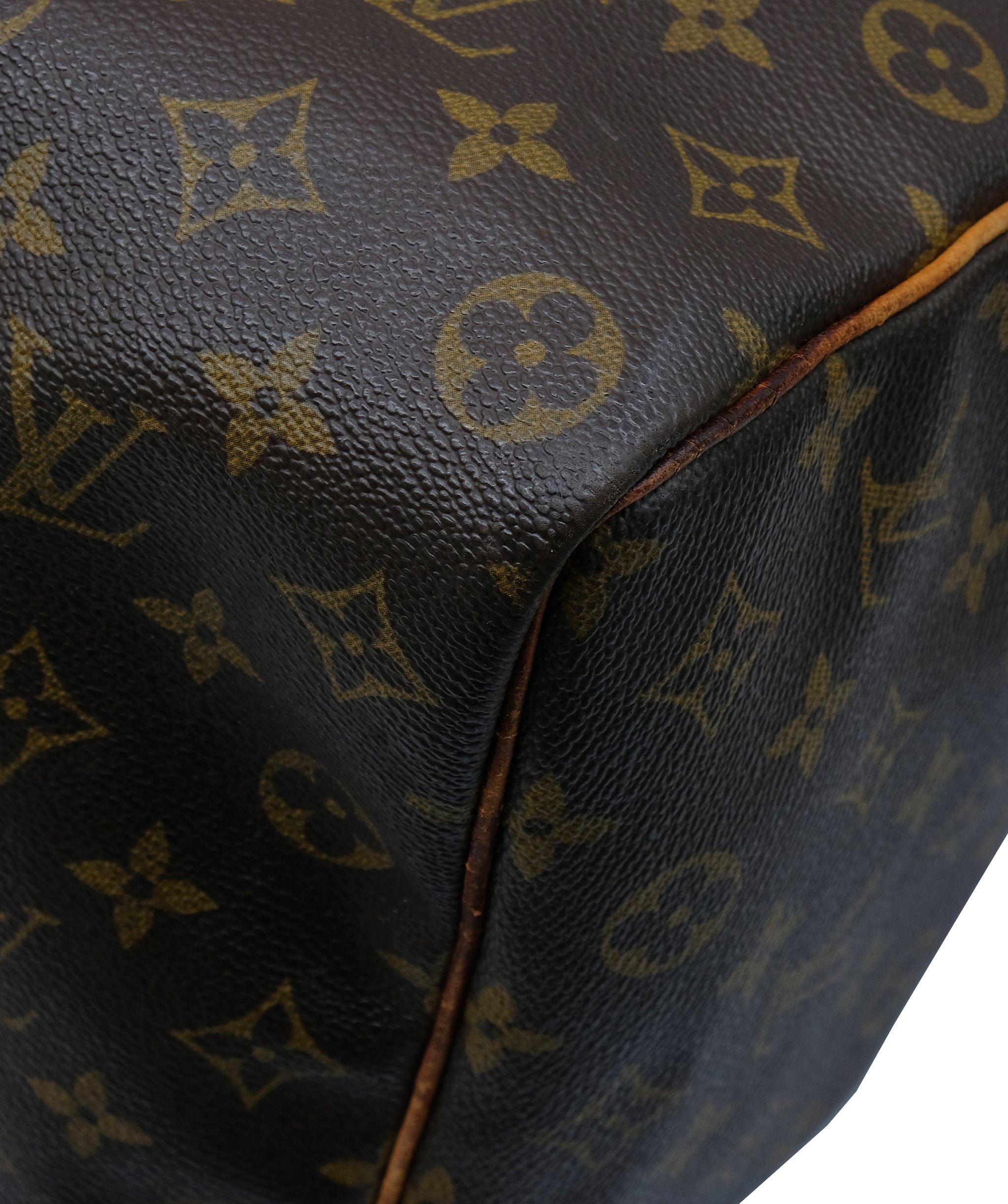 Louis Vuitton Louis Vuitton Keepall 50 44381 ASC3630