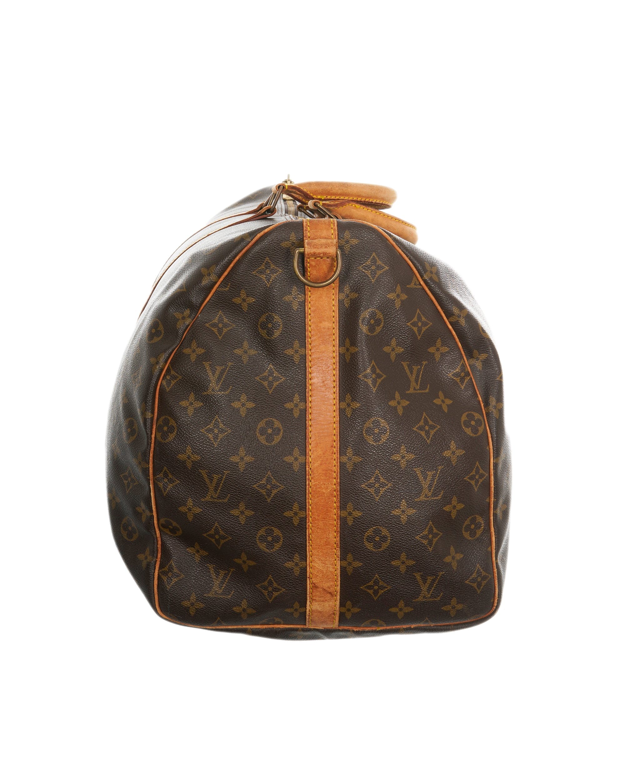 Louis Vuitton Louis Vuitton Keepall Bandouliere 60 - ALC1785