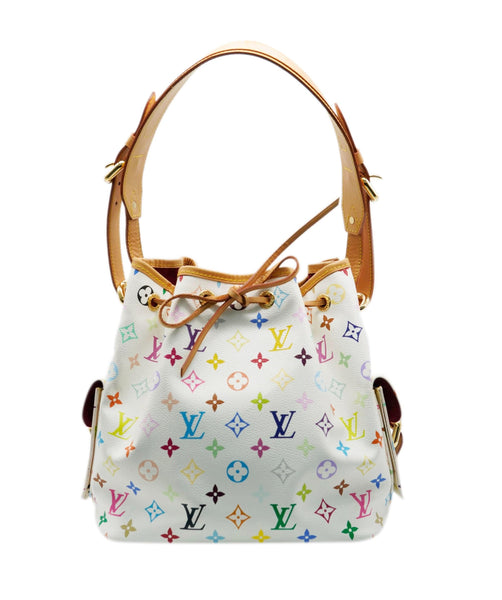 Louis Vuitton Noe grande -Monogram - Louis Vuitton - Shop