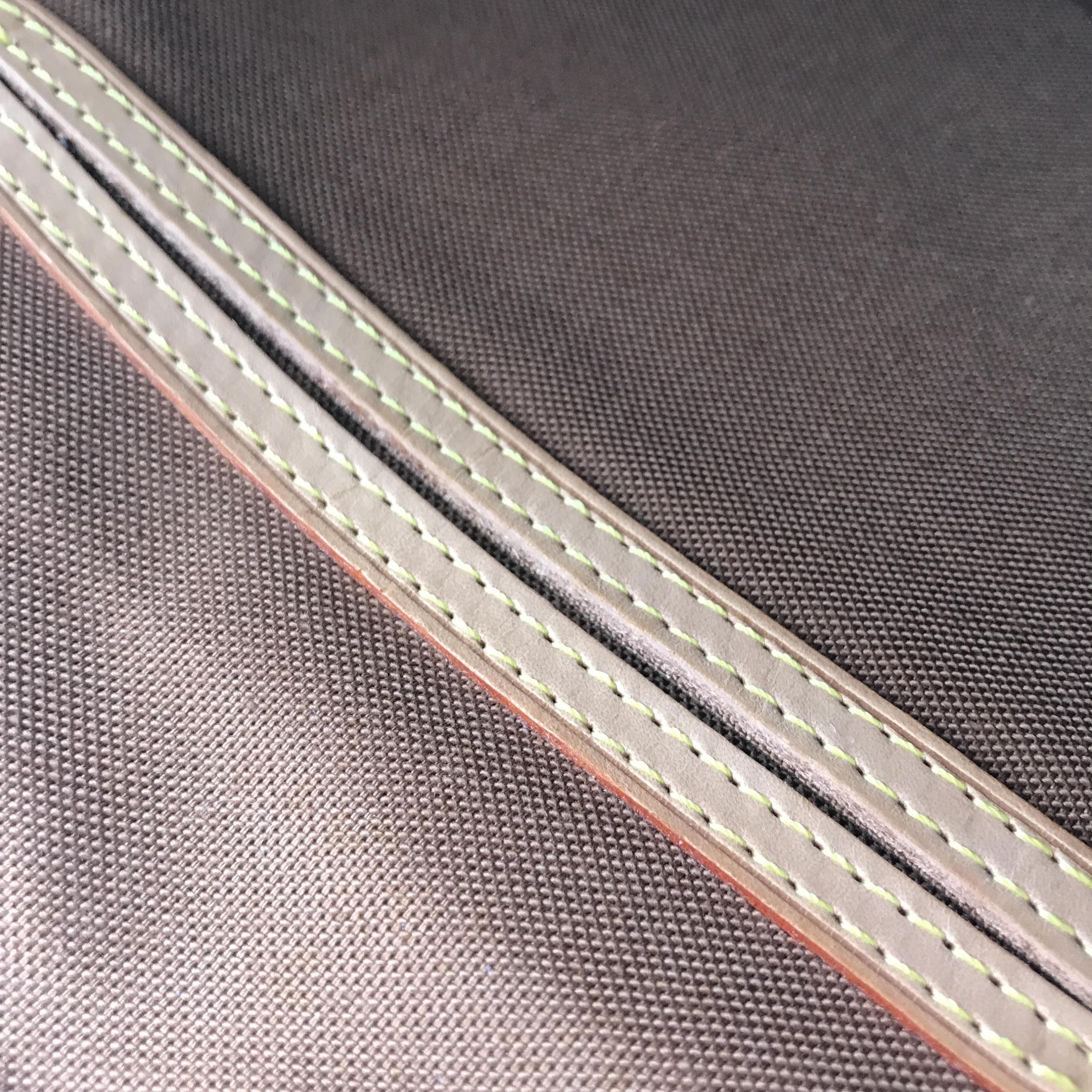 Louis Vuitton Louis Vuitton Monogram Alma PM Handbag ALC3195