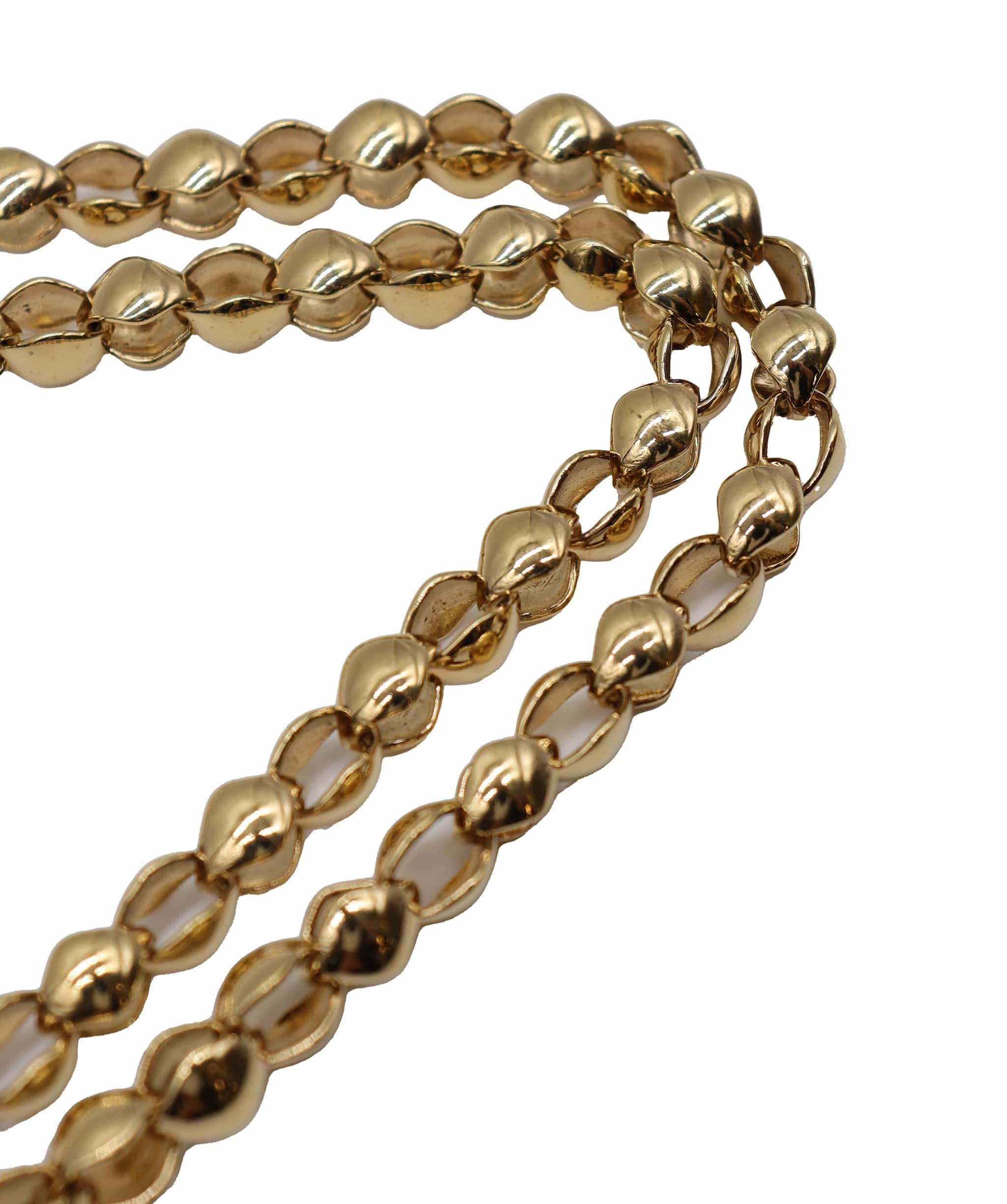 Louis Vuitton Louis Vuitton Monogram And Leather Crossbody Bag GHW AGC3180