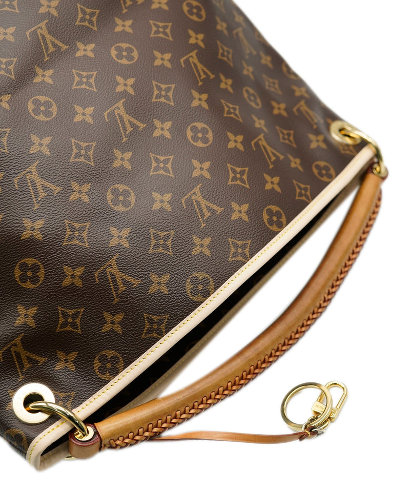 Artsy mm discount monogram louis vuitton