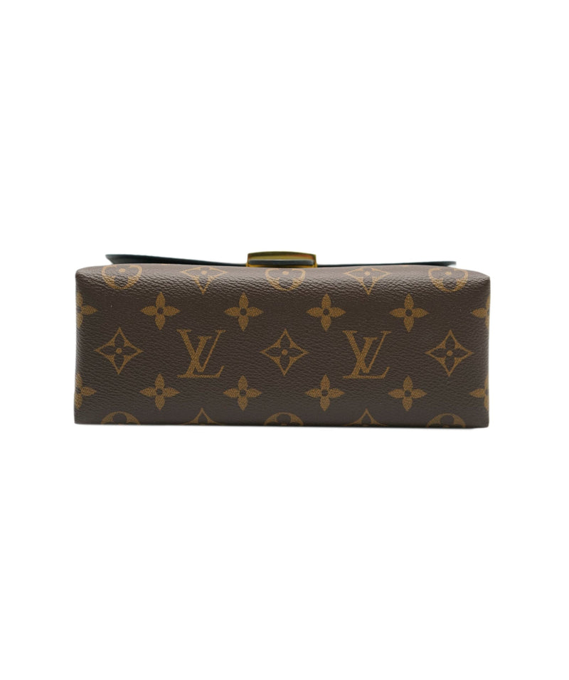 Louis Vuitton Monogram Canvas Locky BB ASC2065 – LuxuryPromise