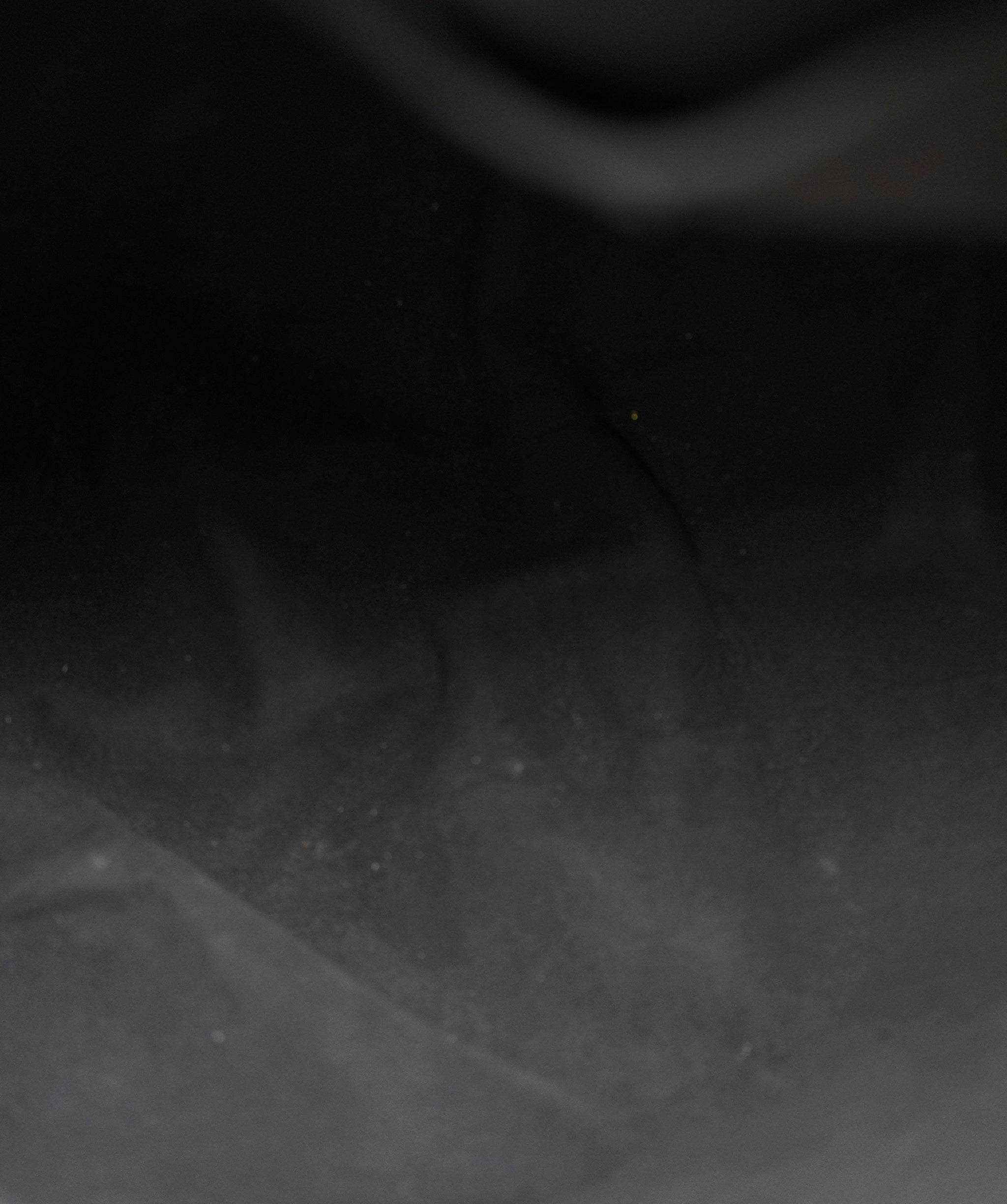 Louis Vuitton Louis Vuitton Monogram Hobo Bag  AGC3015