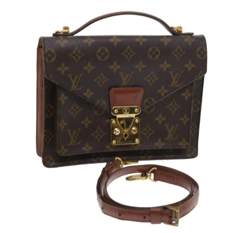 Lv discount monceau 26