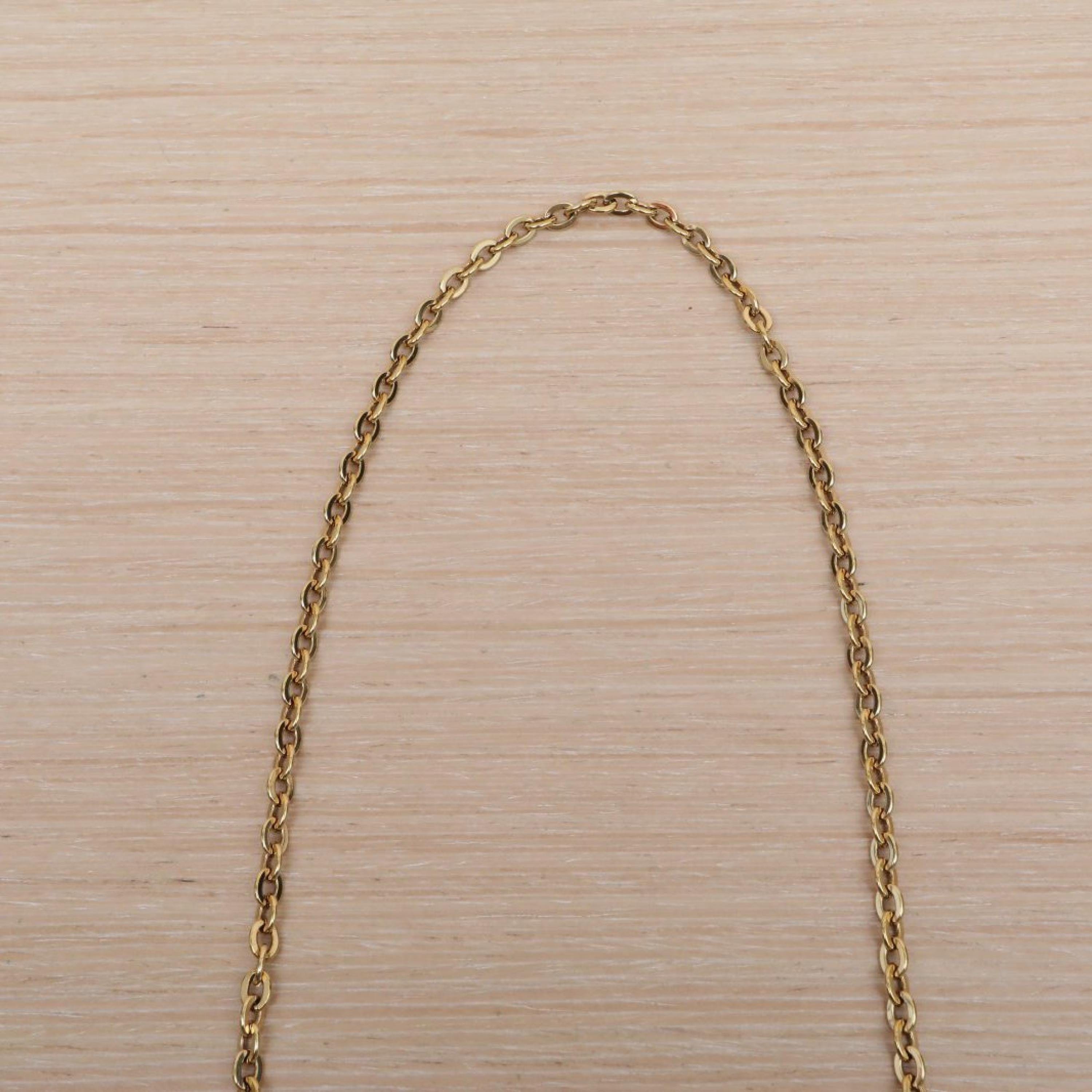 Louis Vuitton Louis Vuitton Multi Pochette Accessoires 5-in-1 Pink Shoulder Strap Monogram PVC 2020
Bag, shoulder straps ALC3159