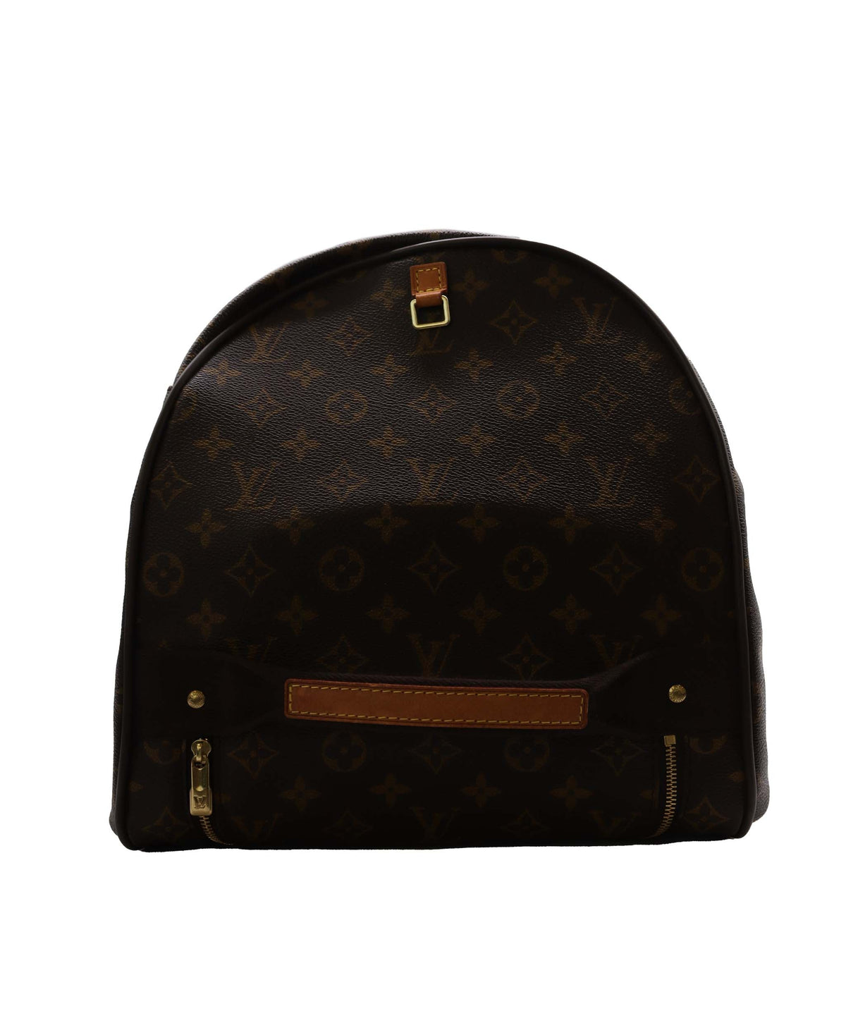 Louis Vuitton Louis Vuitton Neo Eole 55 Travel Bag Monogram  SKC2003