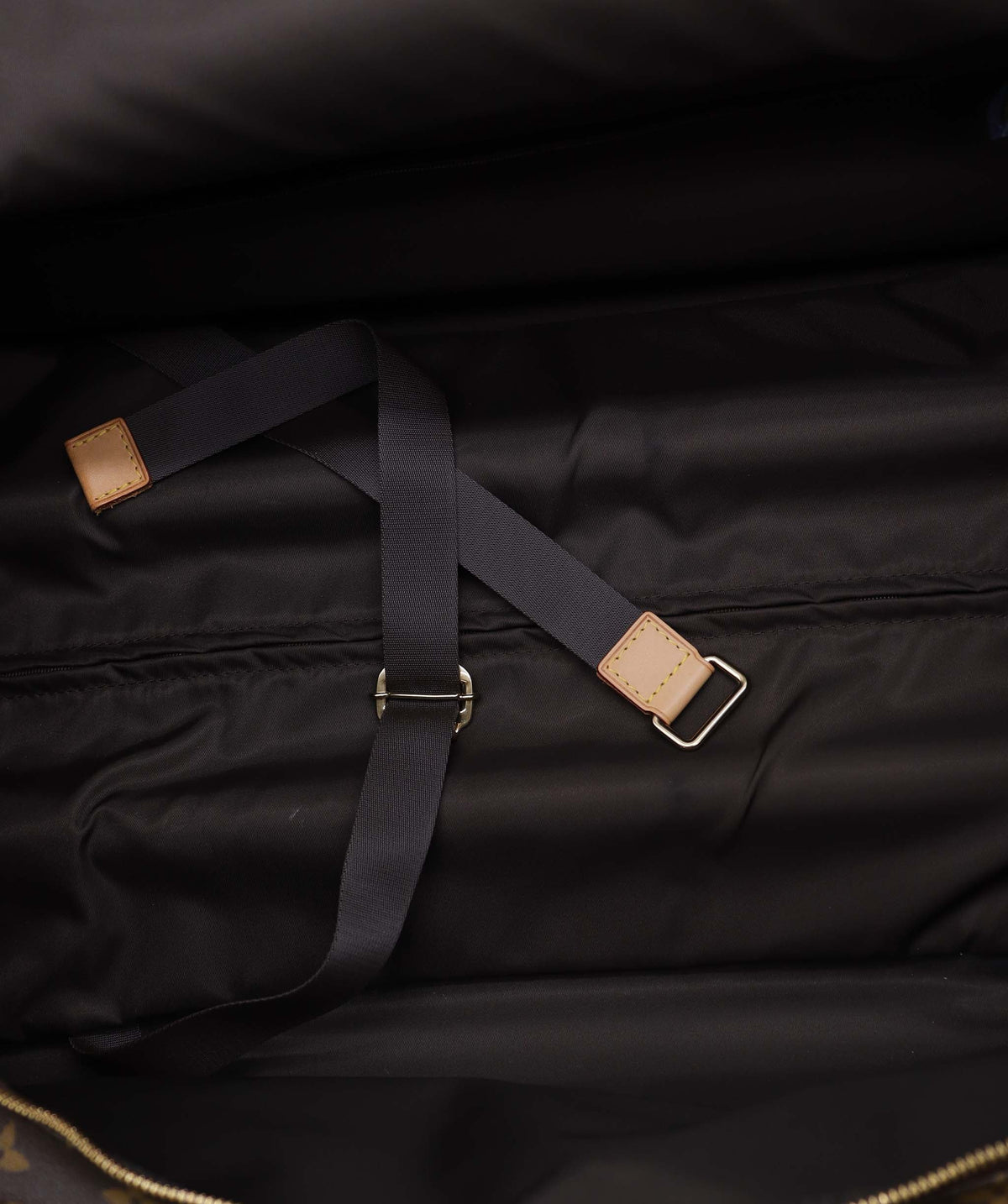 Louis Vuitton Louis Vuitton Neo Eole 55 Travel Bag Monogram  SKC2003