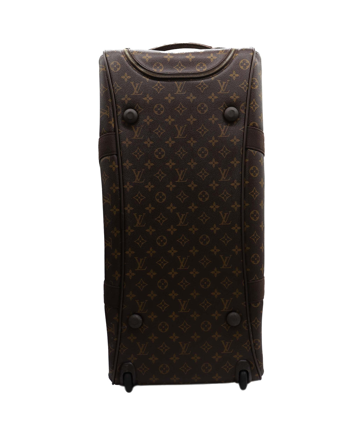Louis Vuitton Louis Vuitton Neo Eole 55 Travel Bag Monogram  SKC2003