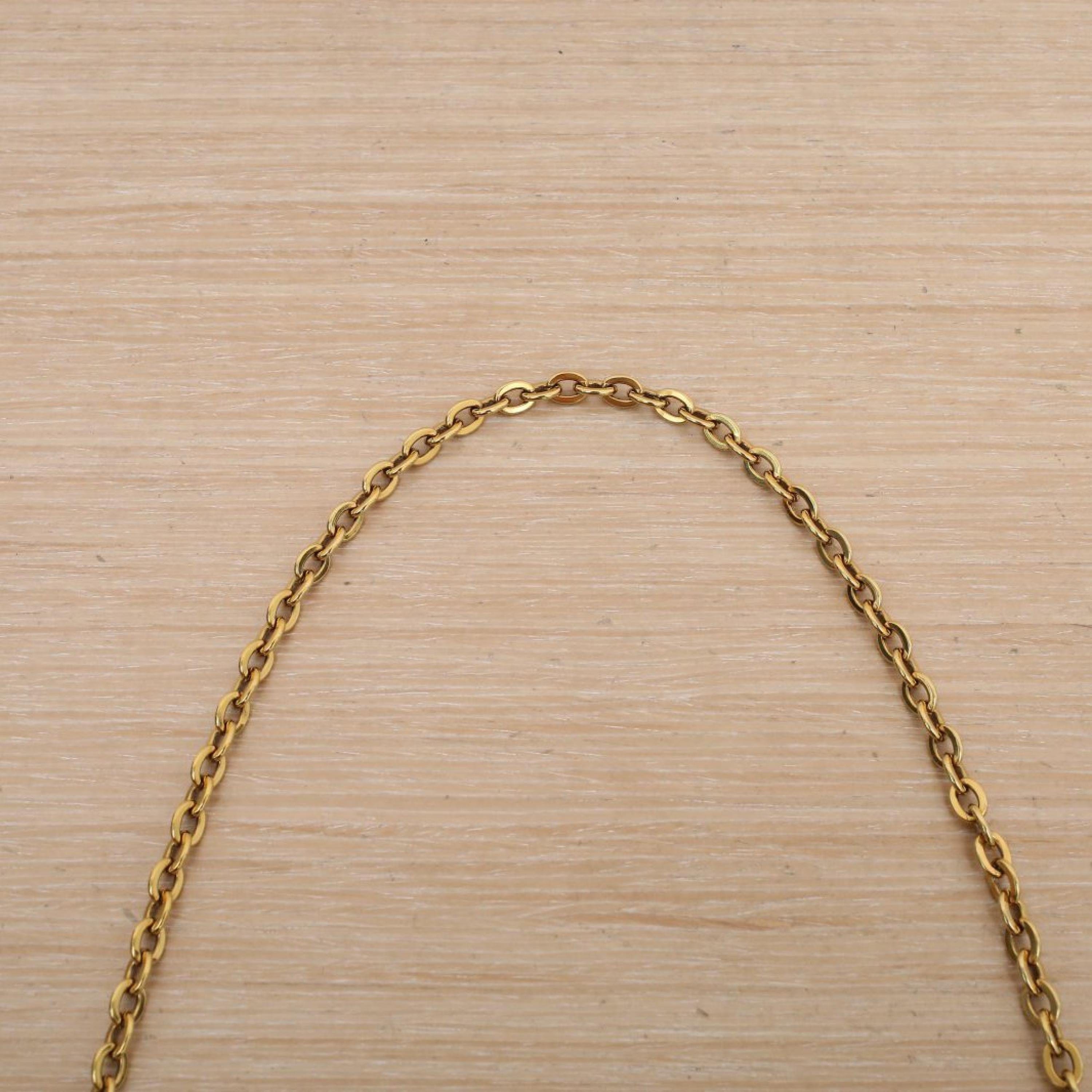 Louis Vuitton Louis Vuitton POCHETTE FELICIE 3-in-1 Chain Bag Monogram PVC 2020
Box, original dust bag, shopping ticket, brand label card, brand packaging bag, shoulder strap, sub-bag ALC3172