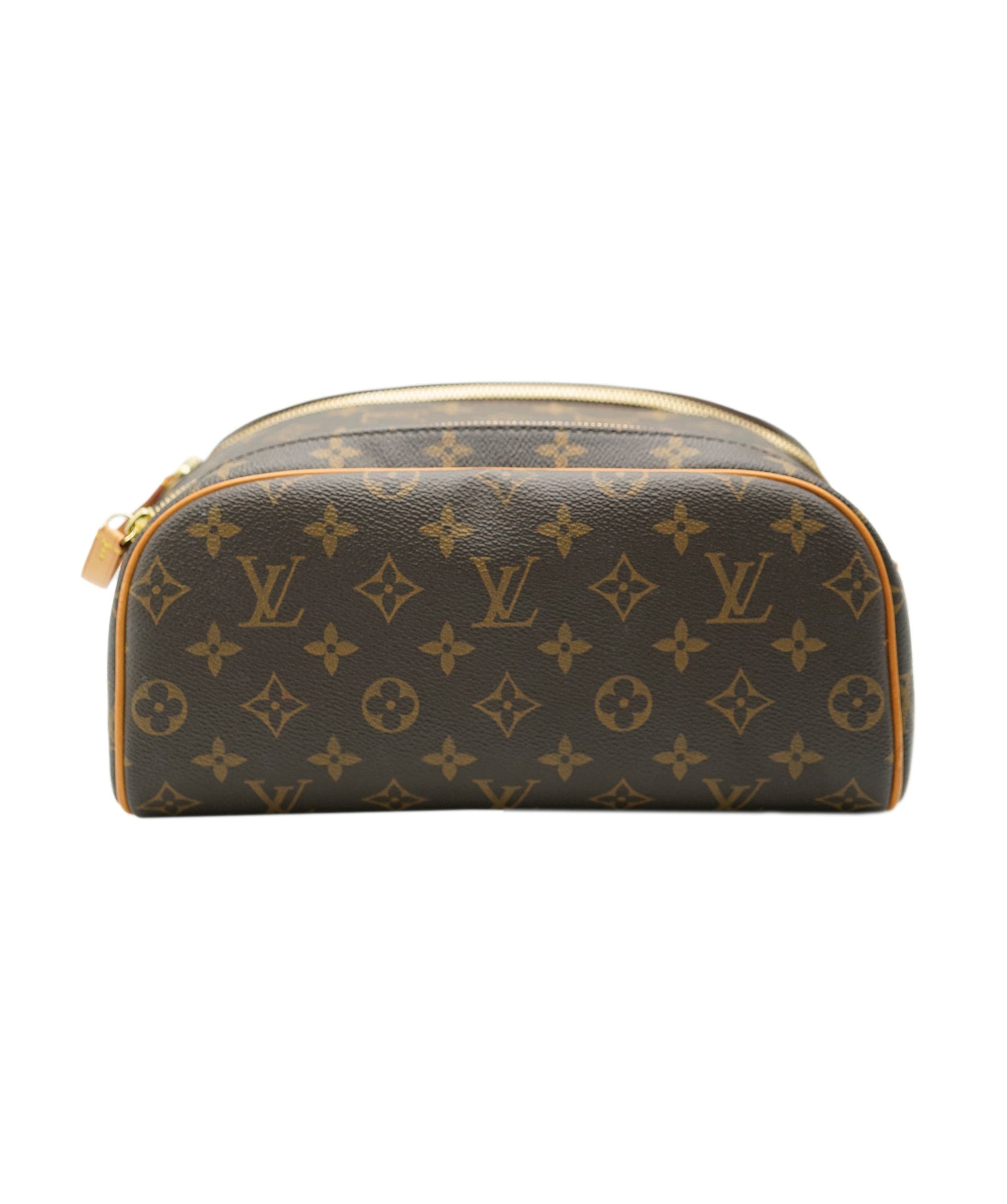 Louis Vuitton Louis vuitton pouch  ALC0730