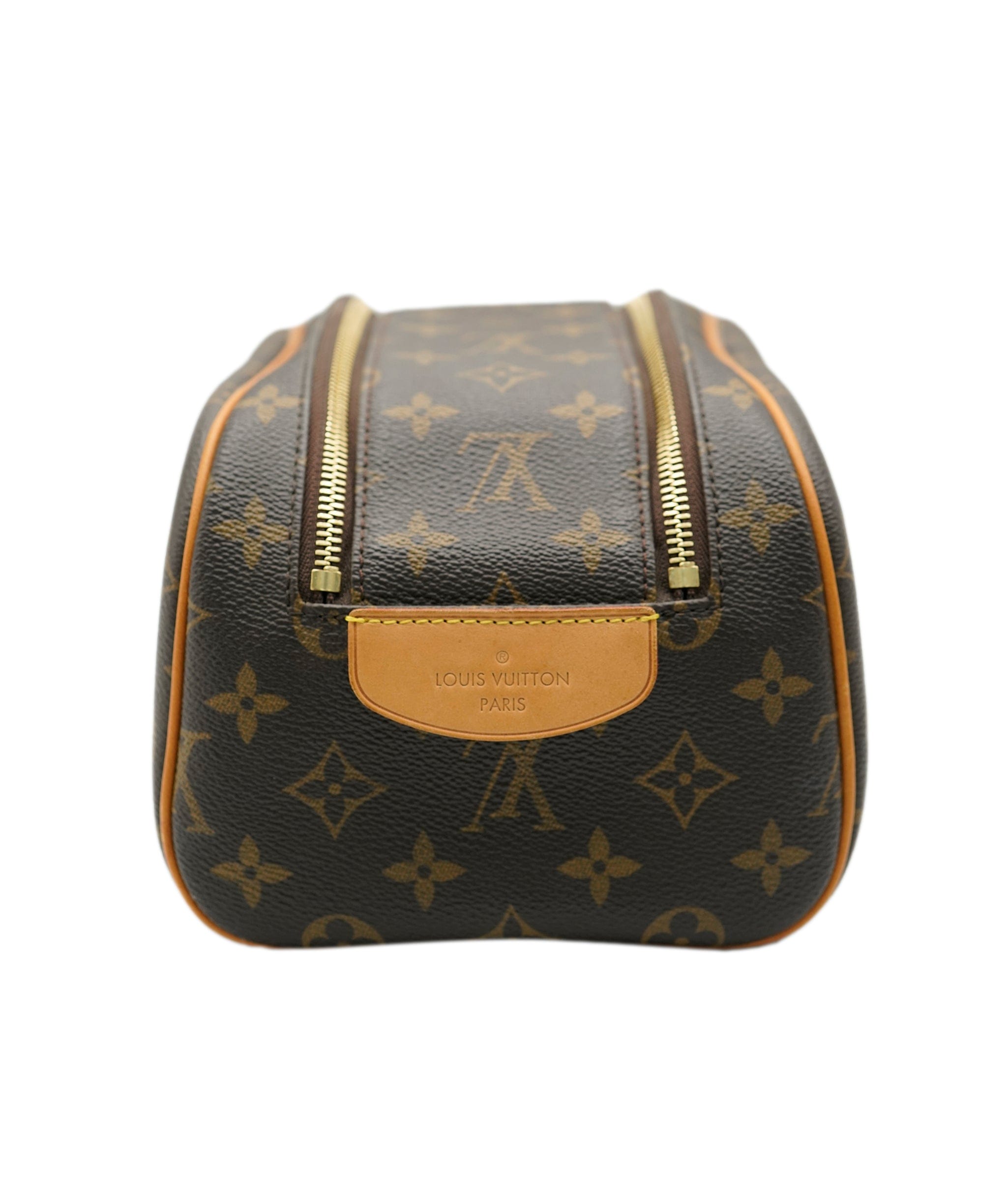 Louis Vuitton Louis vuitton pouch  ALC0730