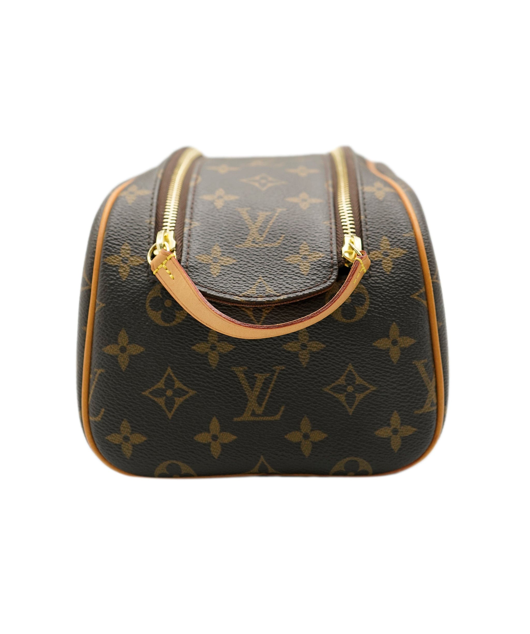 Louis Vuitton Louis vuitton pouch  ALC0730