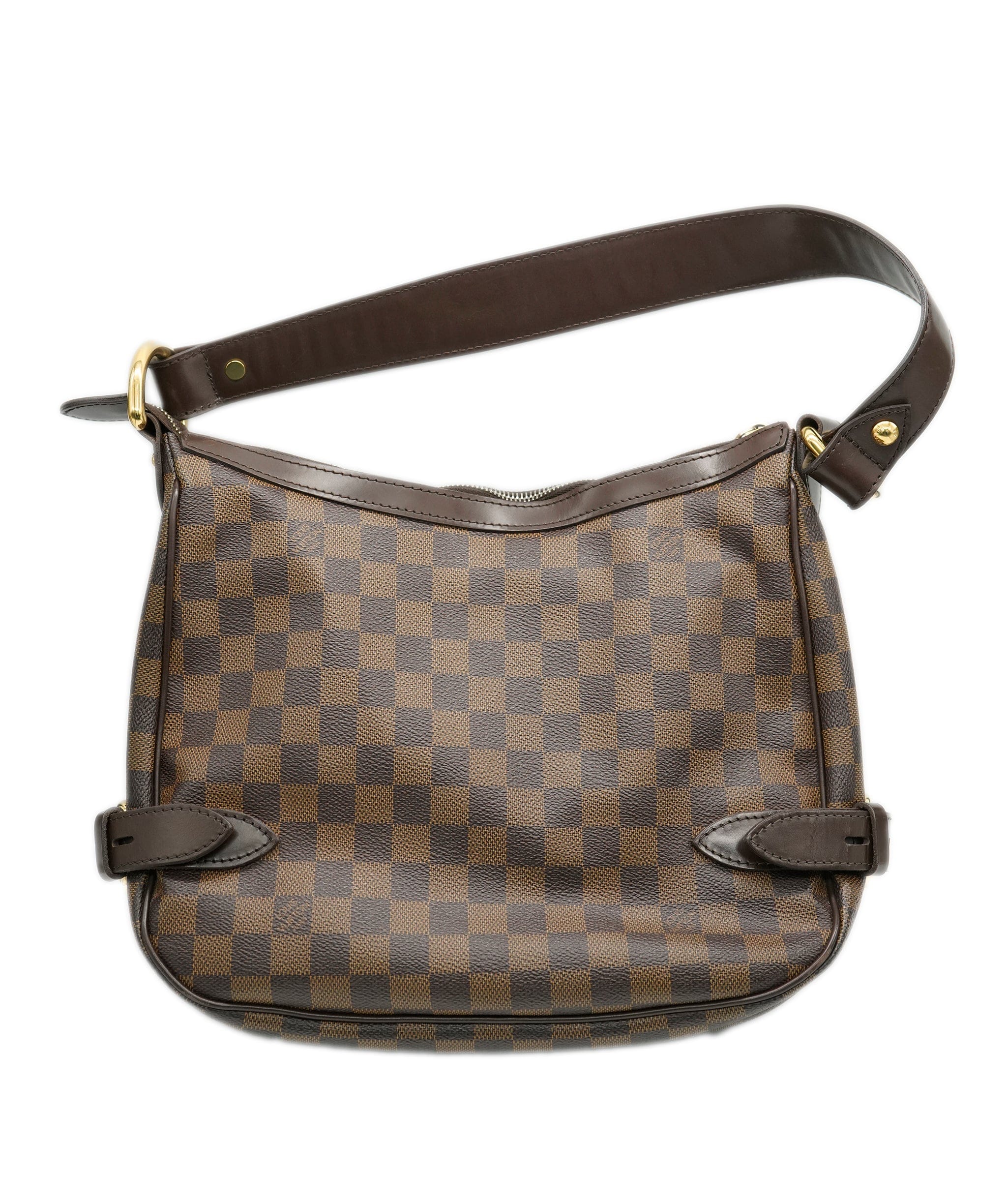 Louis Vuitton Louis Vuitton Shoulder Bag REC1713