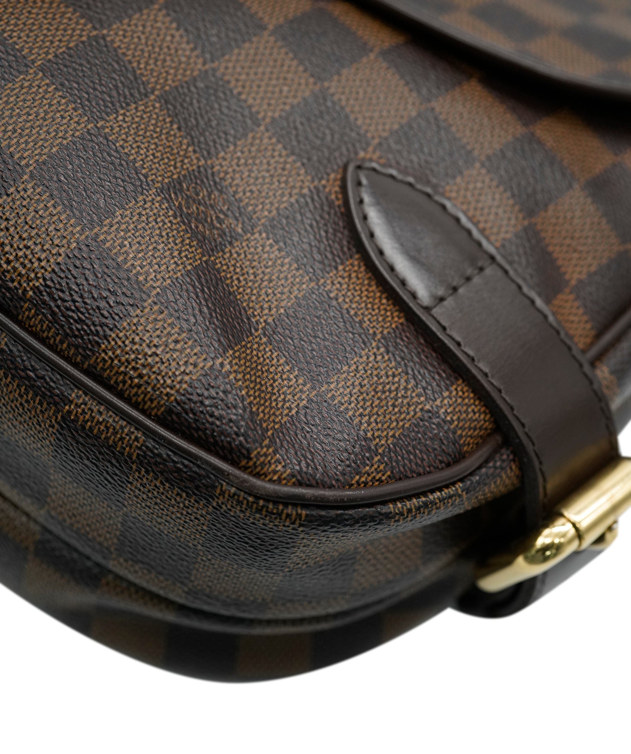 Louis Vuitton Louis Vuitton Shoulder Bag REC1713