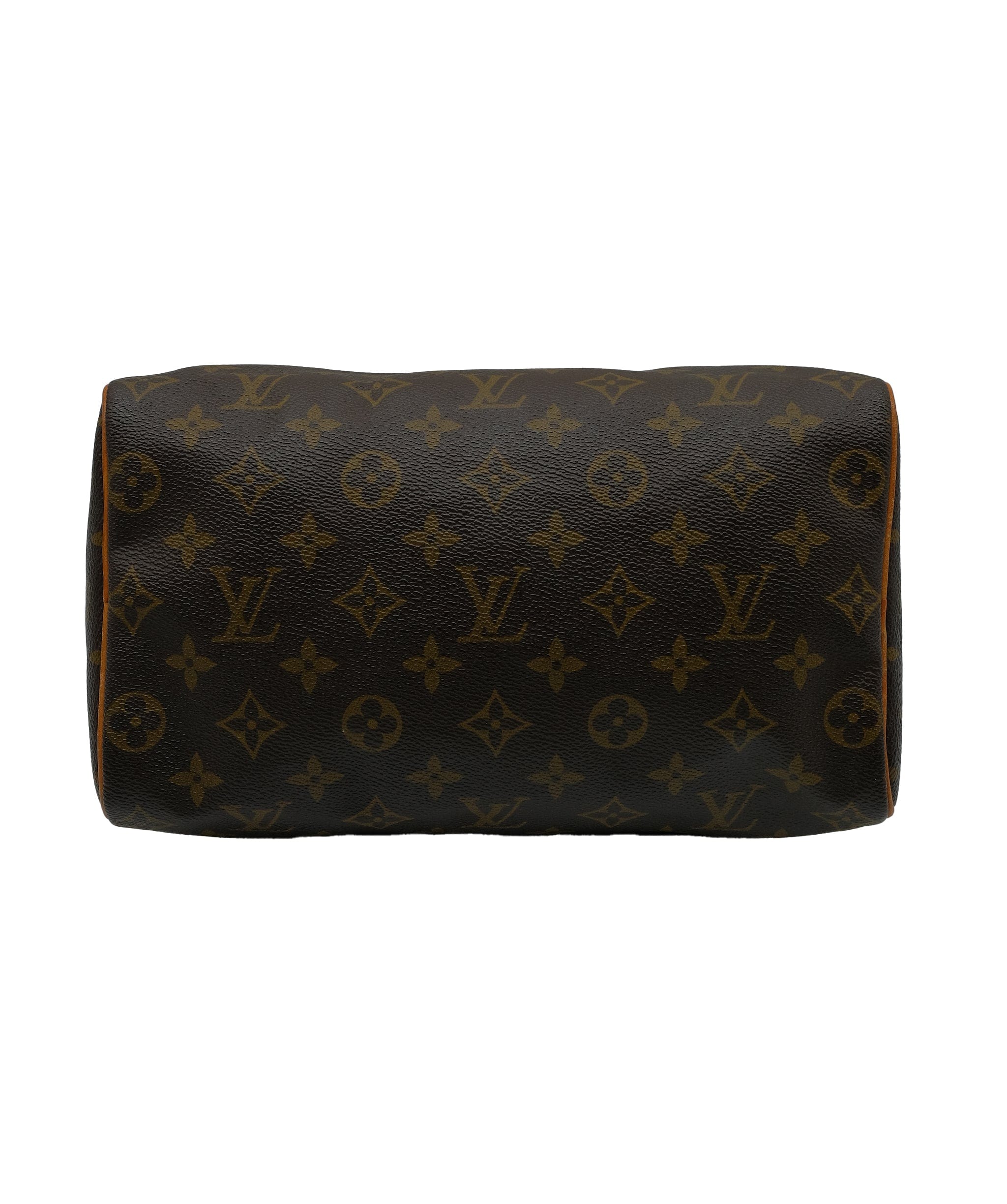 Louis Vuitton Louis Vuitton Speedy 25 with box and dustbag RJC2994