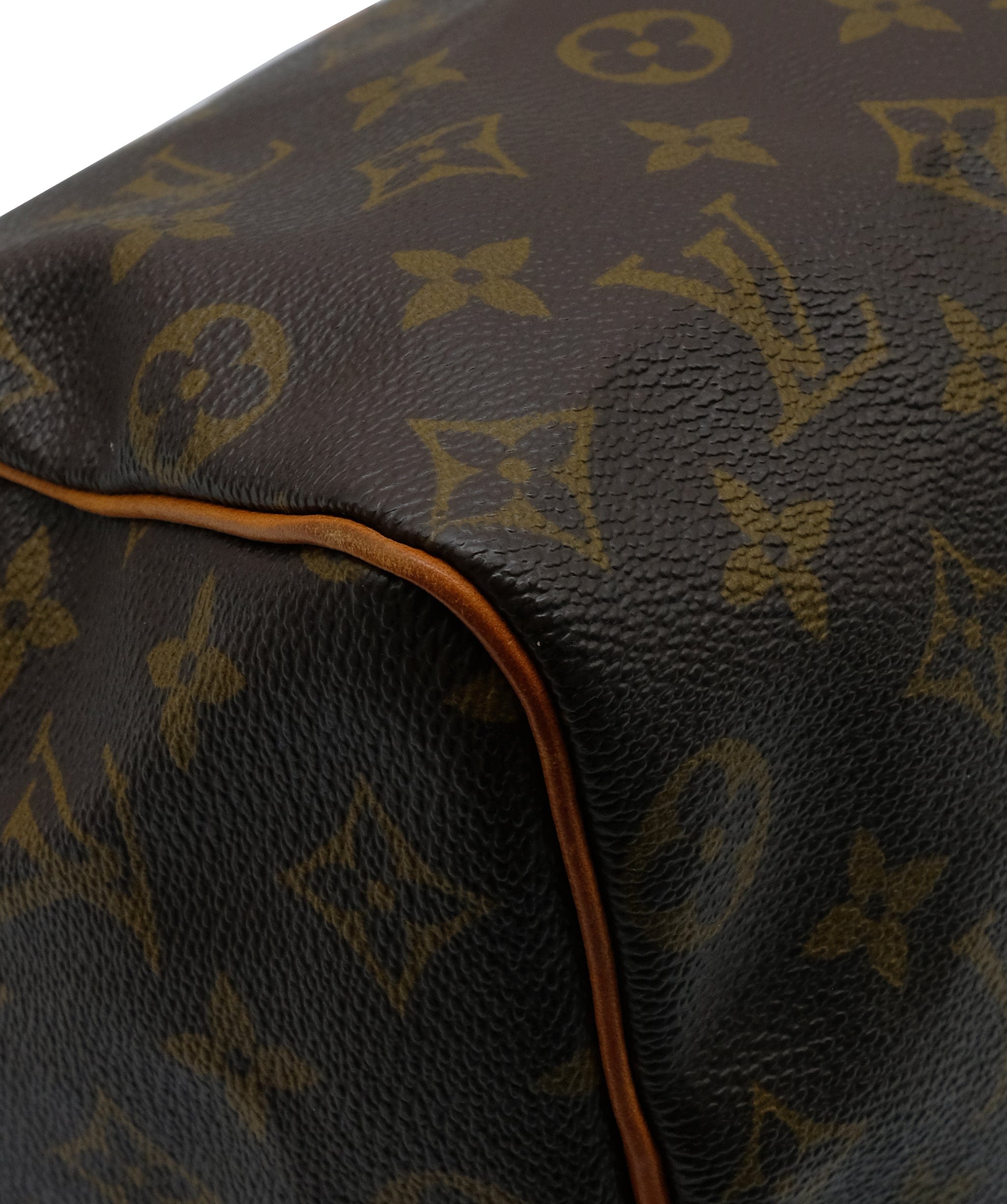 Louis Vuitton Louis Vuitton Speedy 25 with box and dustbag RJC2994