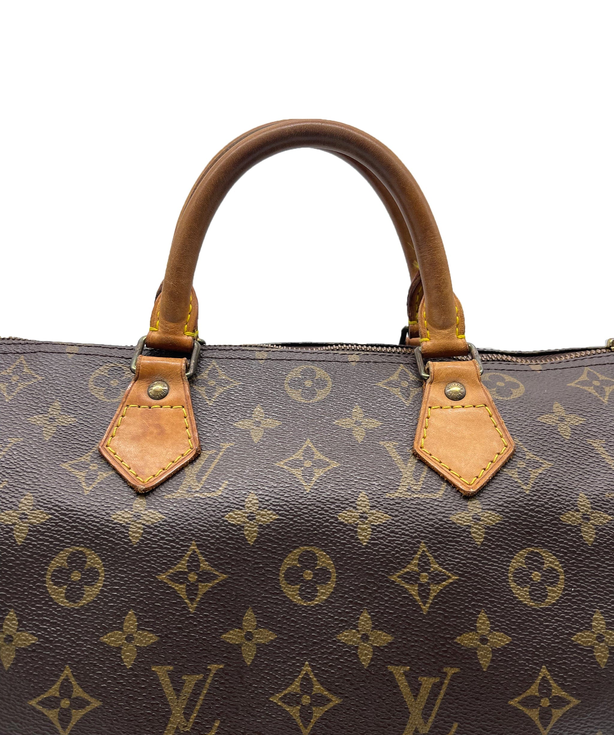 Louis Vuitton Louis Vuitton speedy 30 RJC3011