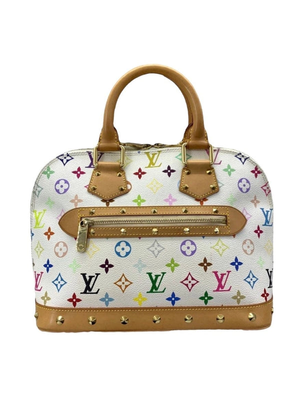 Louis Vuitton Camera Box Bag Archives - ICON Singapore