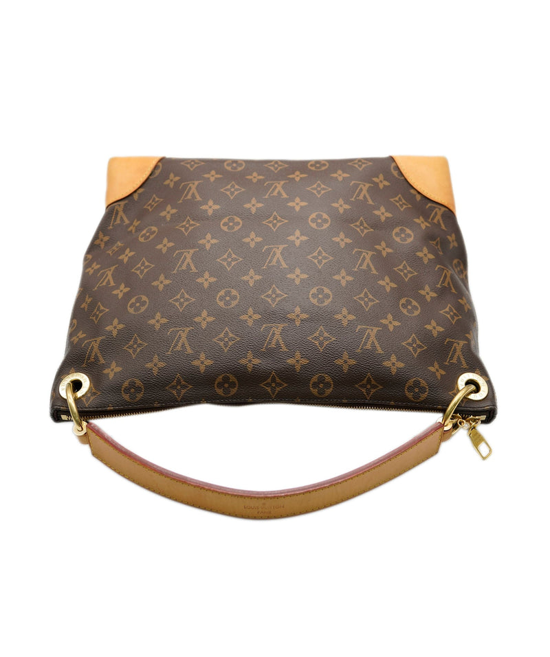 Lv best sale berri pm