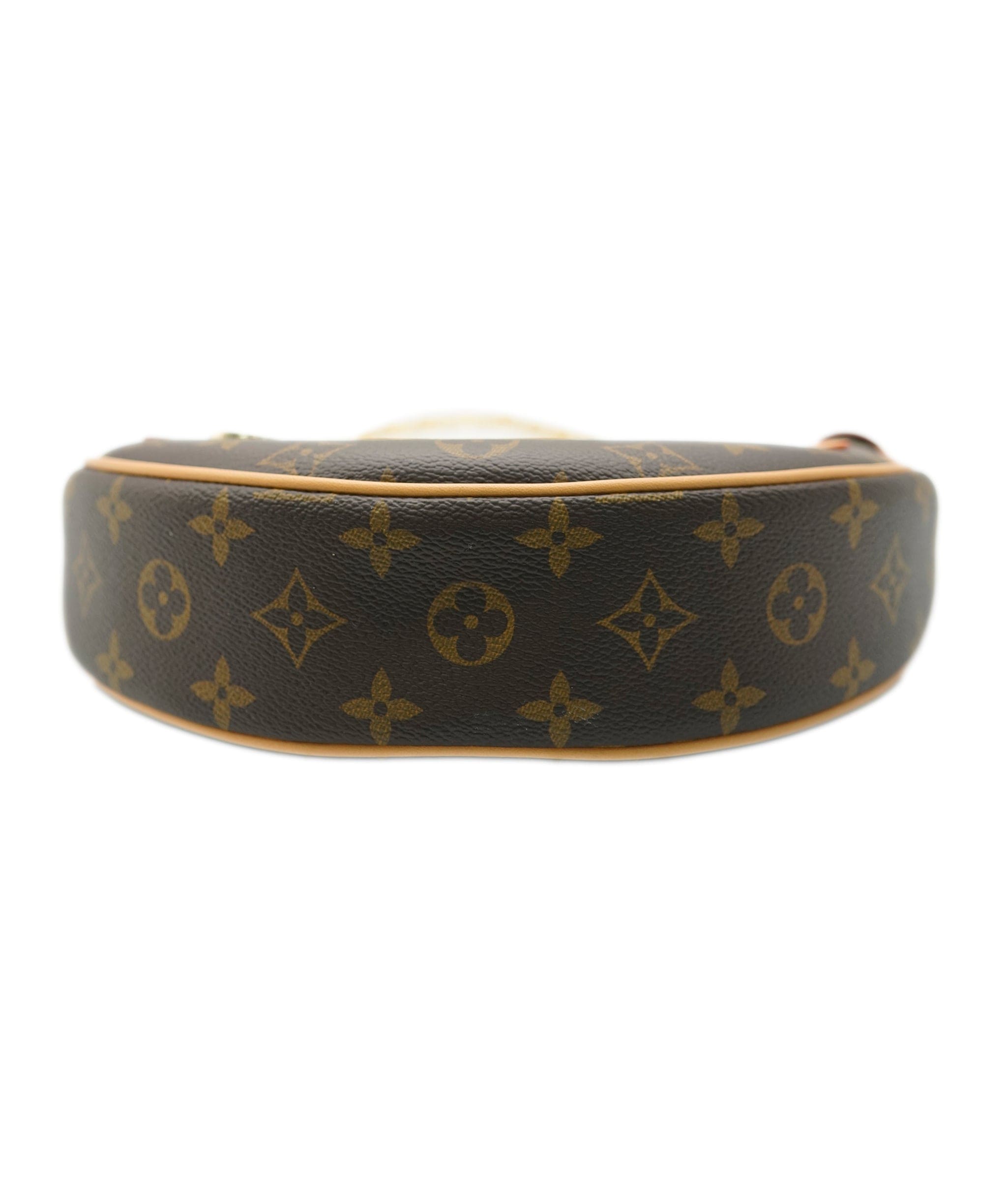 Louis Vuitton LV Monogram Canvas LoopASC2305