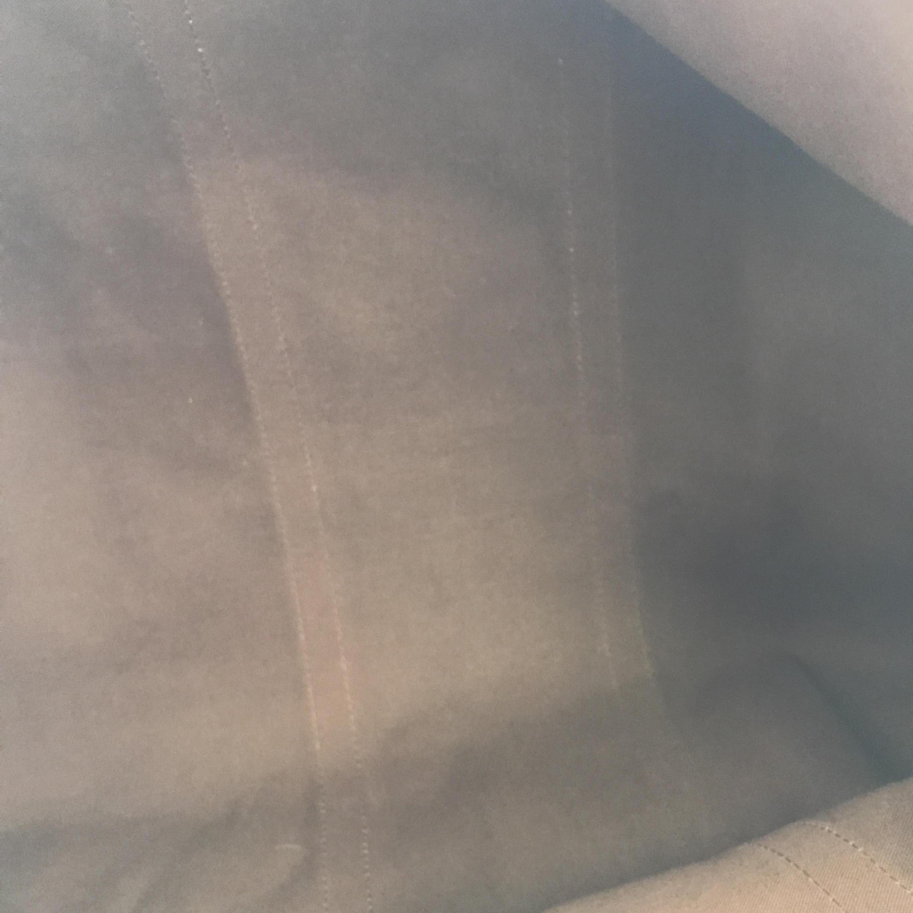 Louis Vuitton Reserved for Dilly Louis Vuitton Monogram Keepall 60 Duffle Bag ALC3201