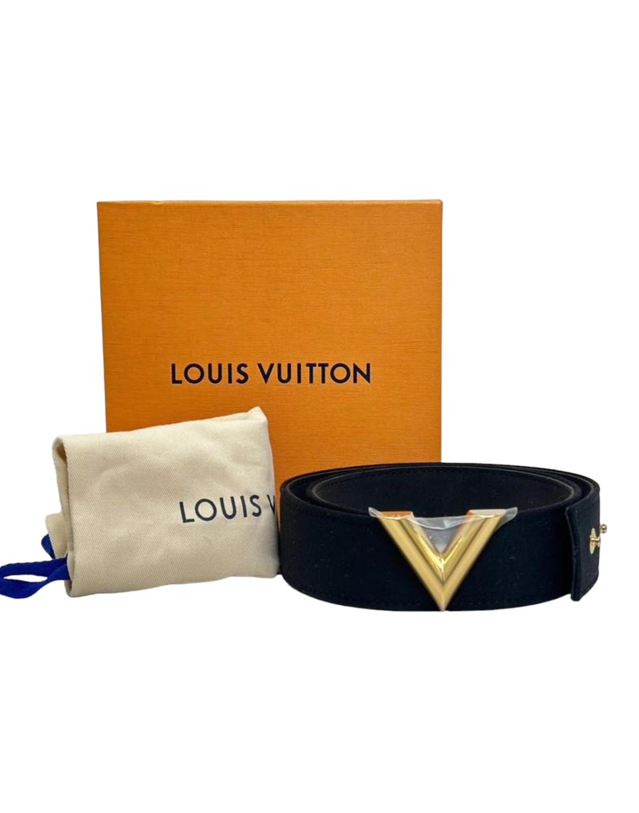 Custom louis vuitton belt best sale