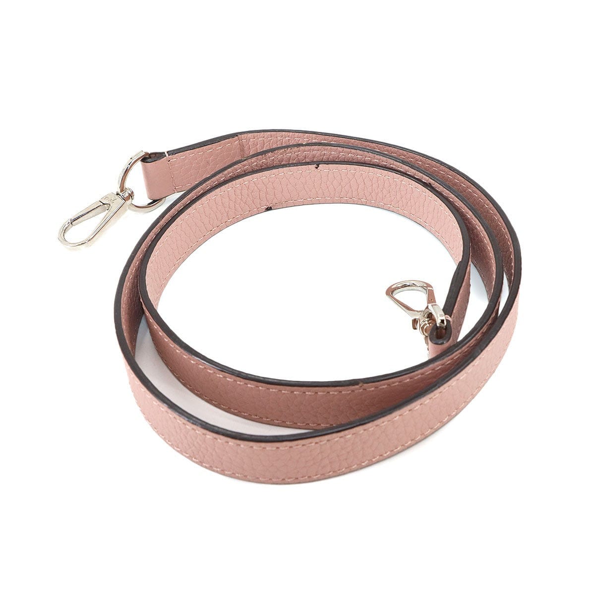 LOUIS VUITTON LOUIS VUITTON Capucines BB 2way Hand Shoulder Bag Taurillon M94635 90299381