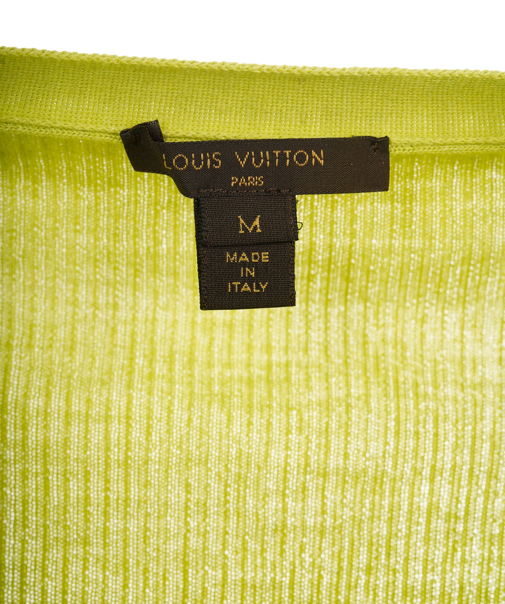 Louis Vuitton Malle Taschen  Louis Vuitton Monogram Orange Sweatshirt   Crepslocker