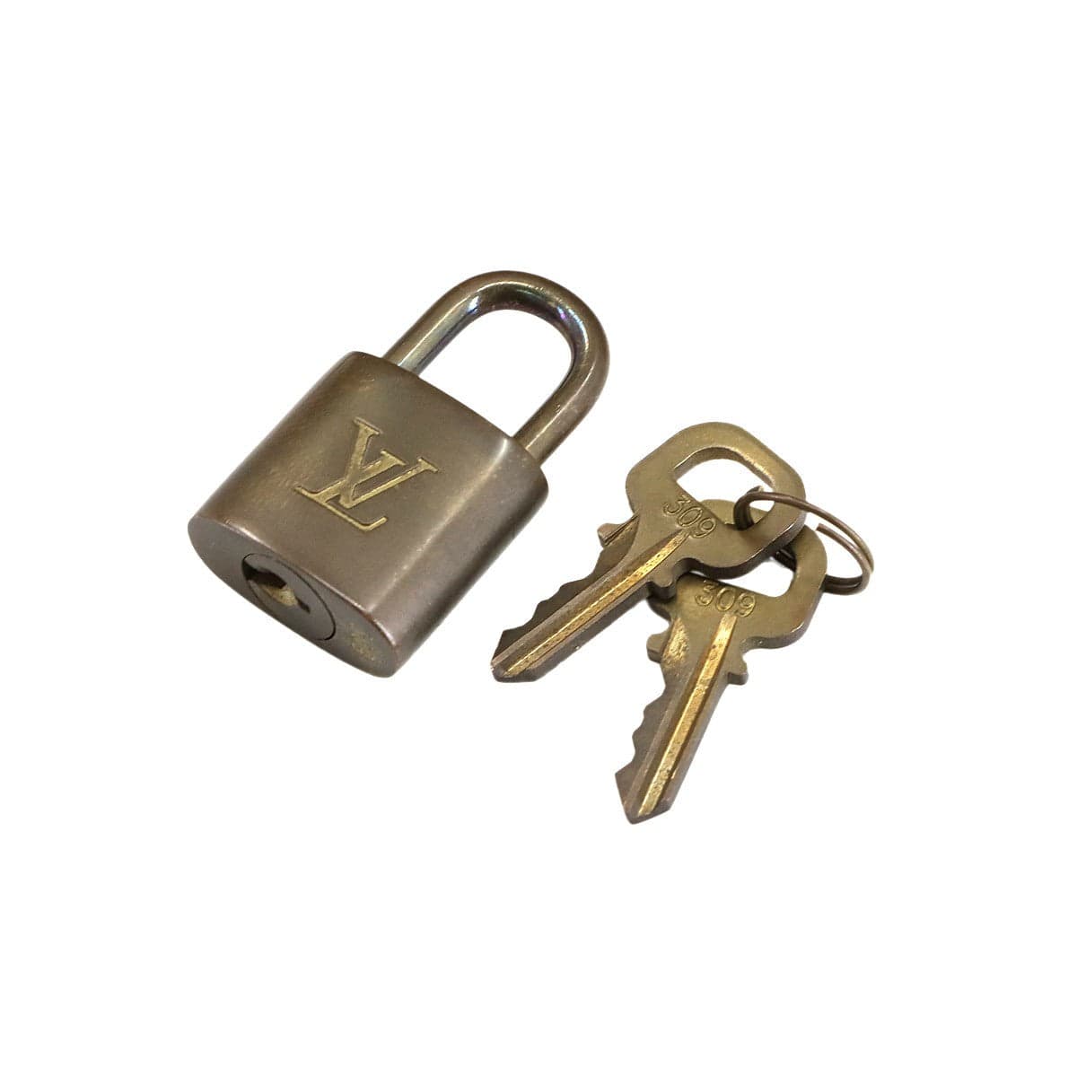 LOUIS VUITTON LOUIS VUITTON Damier Keepall 50 Luggage Ebene N41427 Unisex Travel 90301529