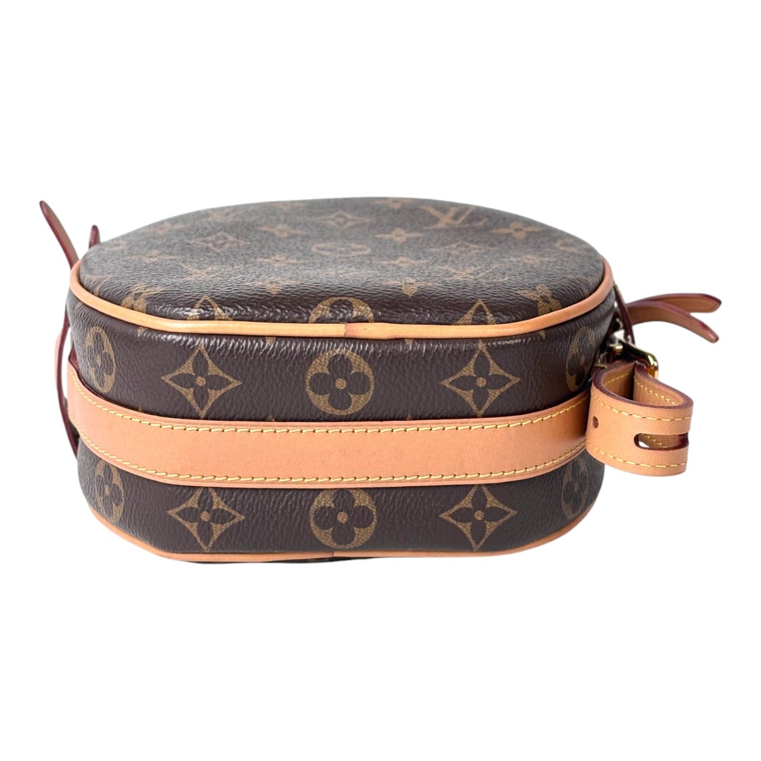 Louis Vuitton Louis Vuitton Boîte Chapeau PM Bag