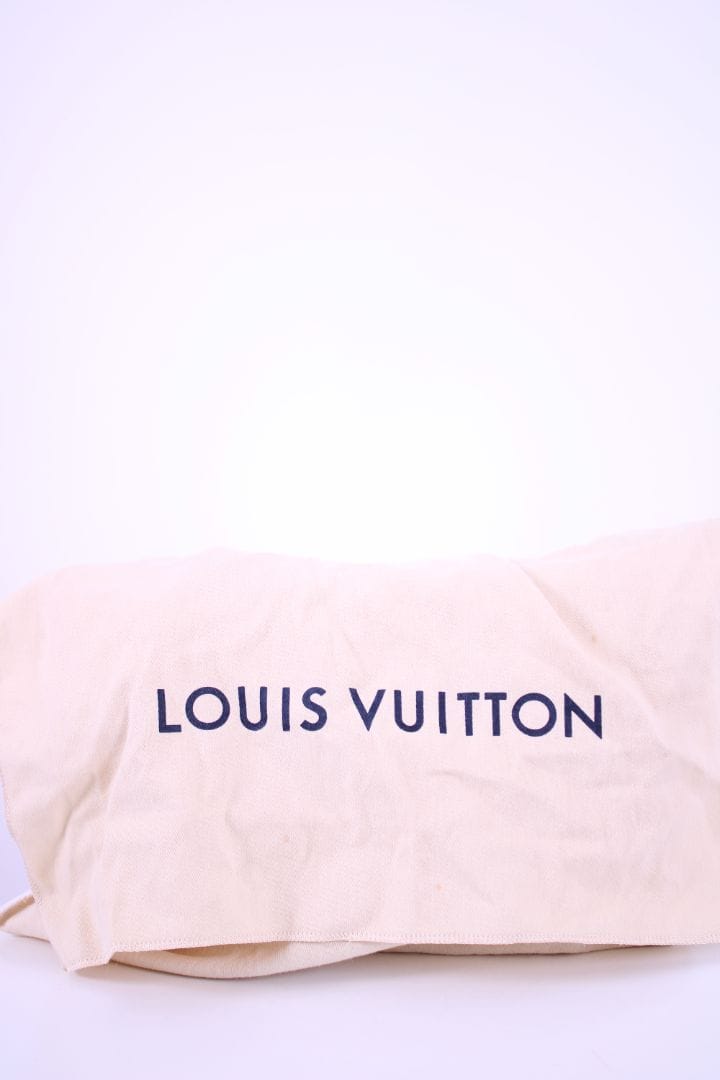 Louis Vuitton Louis Vuitton Epi Twist MM Shoulder Bag Pink
